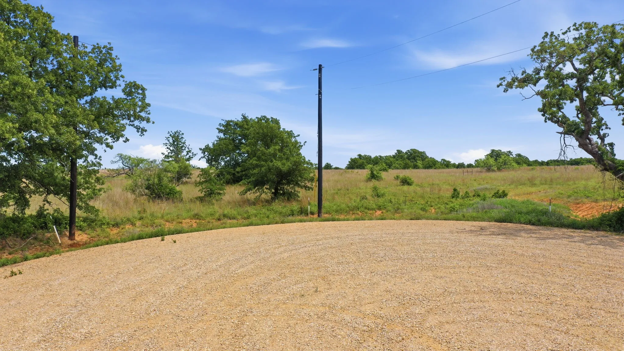 Unimproved Land For Sale in Parker County , 2050 Mustang Ridge, Perrin, Texas 76486, 0, 0, Garage spaces, 0 Sqft, built in 0, mls#21265671, Real Estate Agent in Perrin, Homes For Sale in Parker county, Homes For Sale in Perrin, Realtor in Perrin Texas, Real Estate Brokerage Independent Realty Texas, Luminita Cordes Realtor
