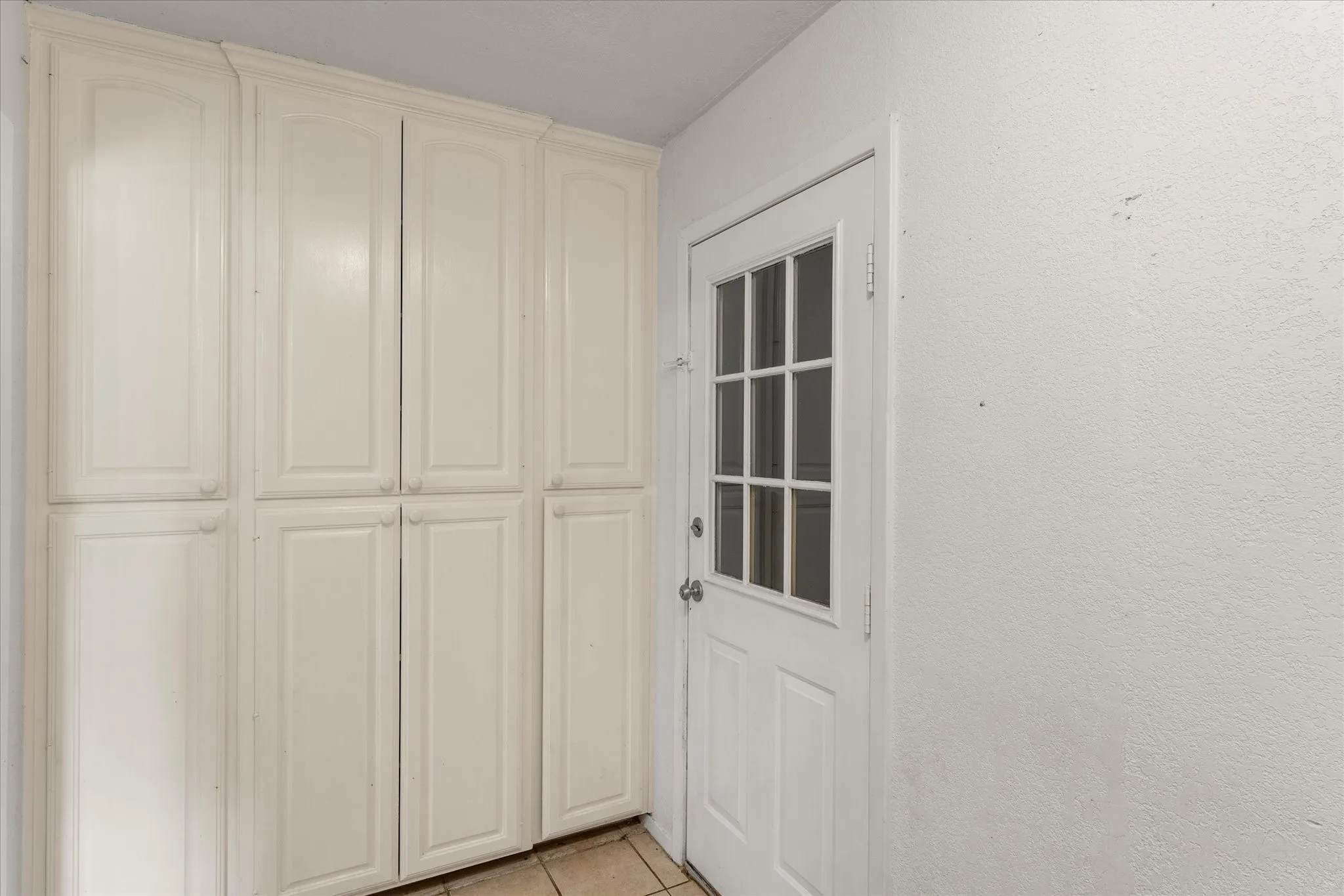 Single Family Residence For Sale in Franklin (TX) County , 524 Park Lane, Mount Vernon, Texas 75457, 3 Bedroom, 2 Bathroom, 2 Garage spaces, 1,314 Sqft, built in 1988, mls#21265712, Real Estate Agent in Mount Vernon, Homes For Sale in Franklin (TX) county, Homes For Sale in Mount Vernon, Realtor in Mount Vernon Texas, Real Estate Brokerage Independent Realty Texas, Luminita Cordes Realtor