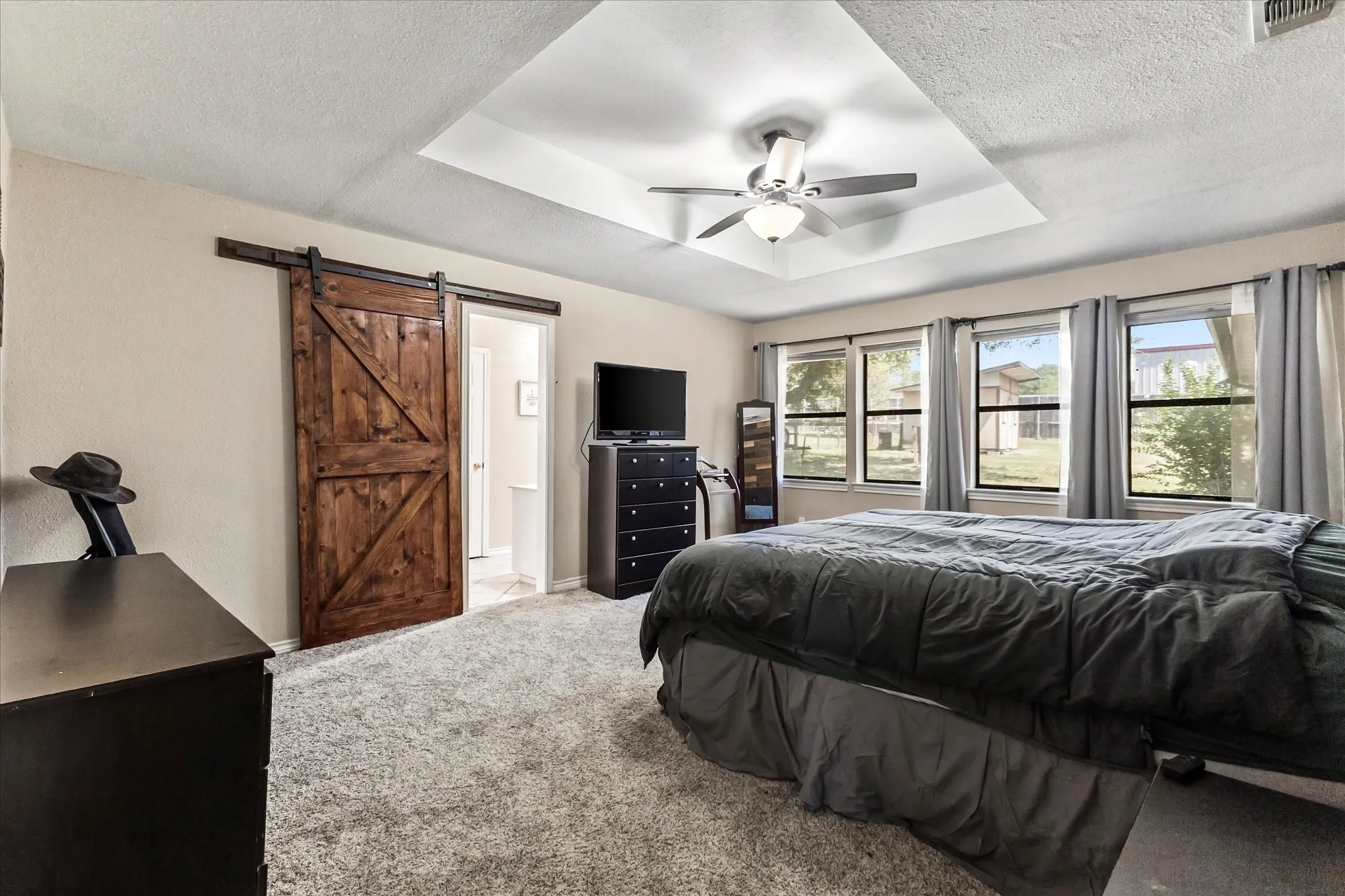 Single Family Residence For Sale in Rockwall County , 226 Cornelius Road, Rockwall, Texas 75087, 4 Bedroom, 3 Bathroom, 2 Garage spaces, 2,860 Sqft, built in 1983, mls#21246224, Real Estate Agent in Rockwall, Homes For Sale in Rockwall county, Homes For Sale in Rockwall, Realtor in Rockwall Texas, Real Estate Brokerage Independent Realty Texas, Luminita Cordes Realtor