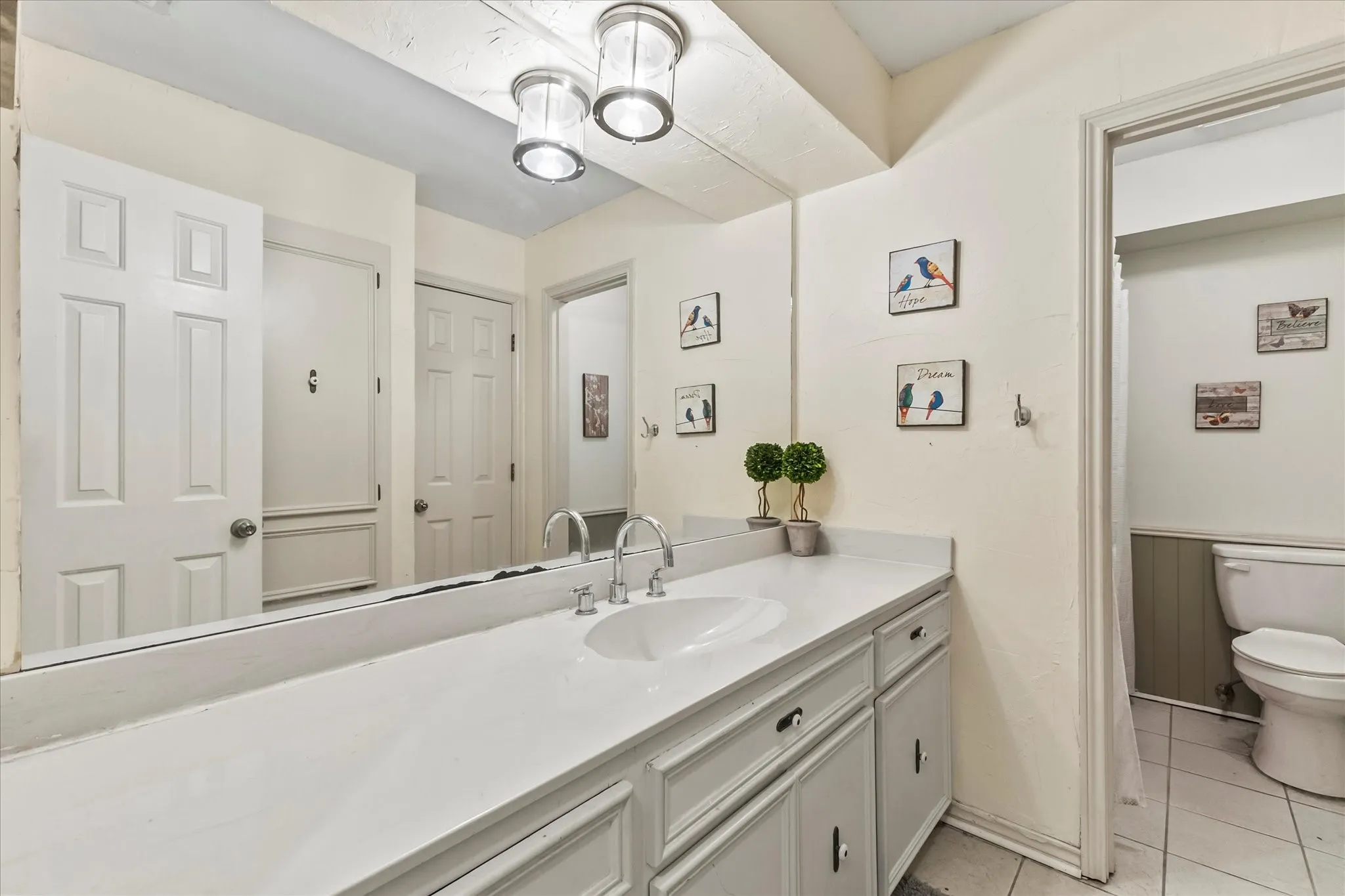 Single Family Residence For Sale in Rockwall County , 226 Cornelius Road, Rockwall, Texas 75087, 4 Bedroom, 3 Bathroom, 2 Garage spaces, 2,860 Sqft, built in 1983, mls#21246224, Real Estate Agent in Rockwall, Homes For Sale in Rockwall county, Homes For Sale in Rockwall, Realtor in Rockwall Texas, Real Estate Brokerage Independent Realty Texas, Luminita Cordes Realtor
