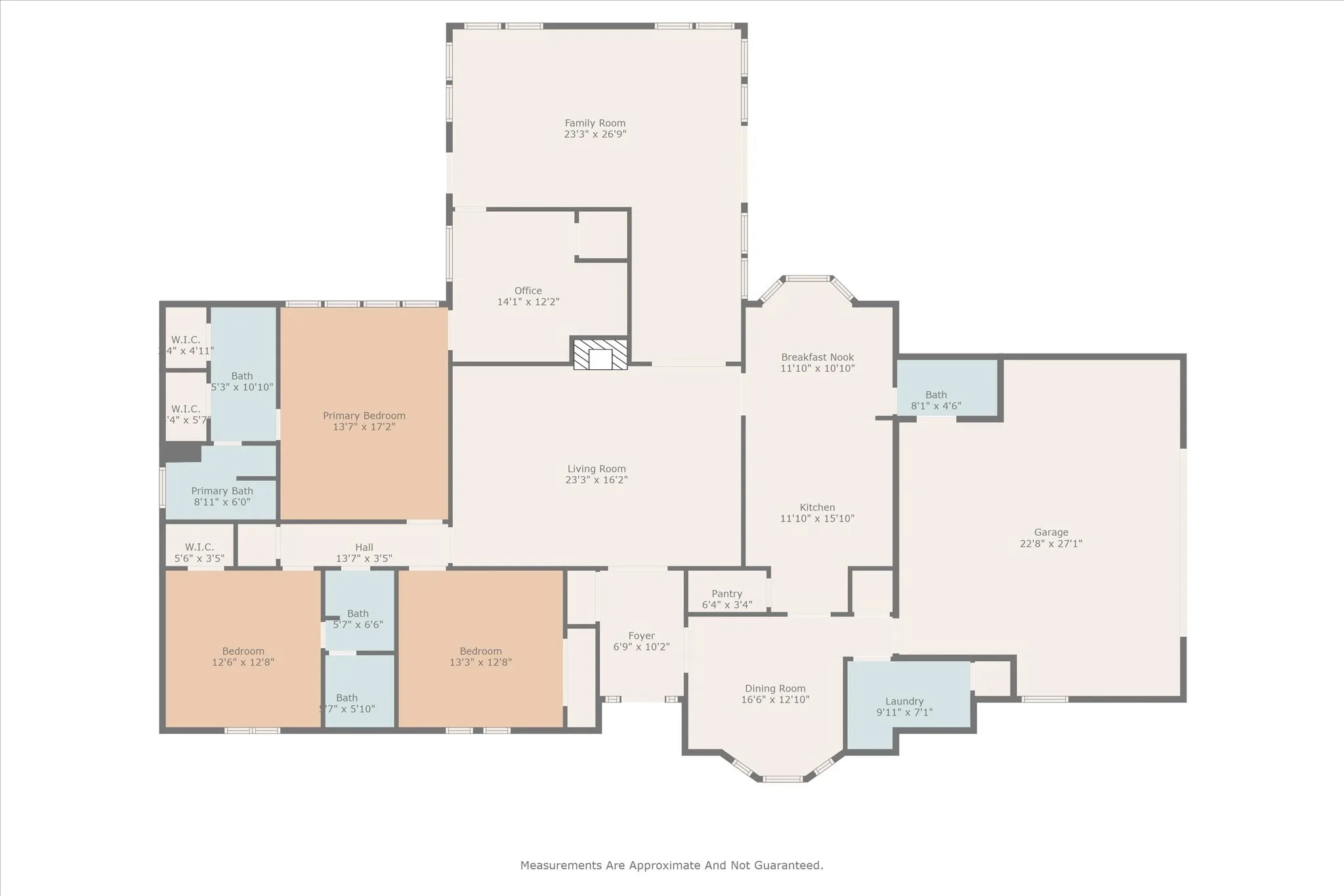 Single Family Residence For Sale in Rockwall County , 226 Cornelius Road, Rockwall, Texas 75087, 4 Bedroom, 3 Bathroom, 2 Garage spaces, 2,860 Sqft, built in 1983, mls#21246224, Real Estate Agent in Rockwall, Homes For Sale in Rockwall county, Homes For Sale in Rockwall, Realtor in Rockwall Texas, Real Estate Brokerage Independent Realty Texas, Luminita Cordes Realtor