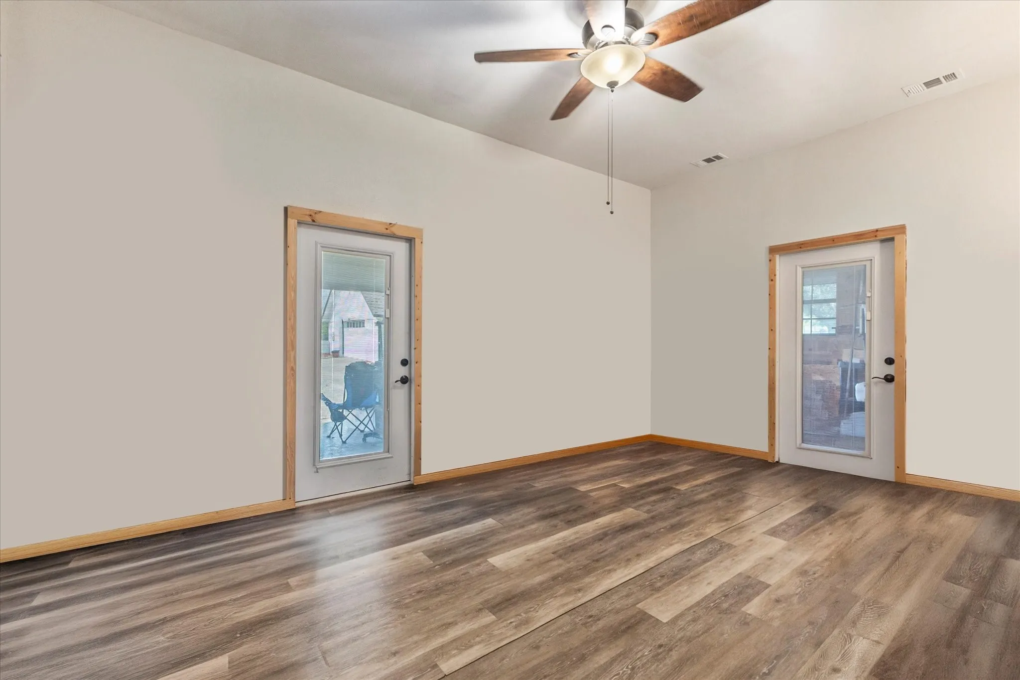 Guest House Room