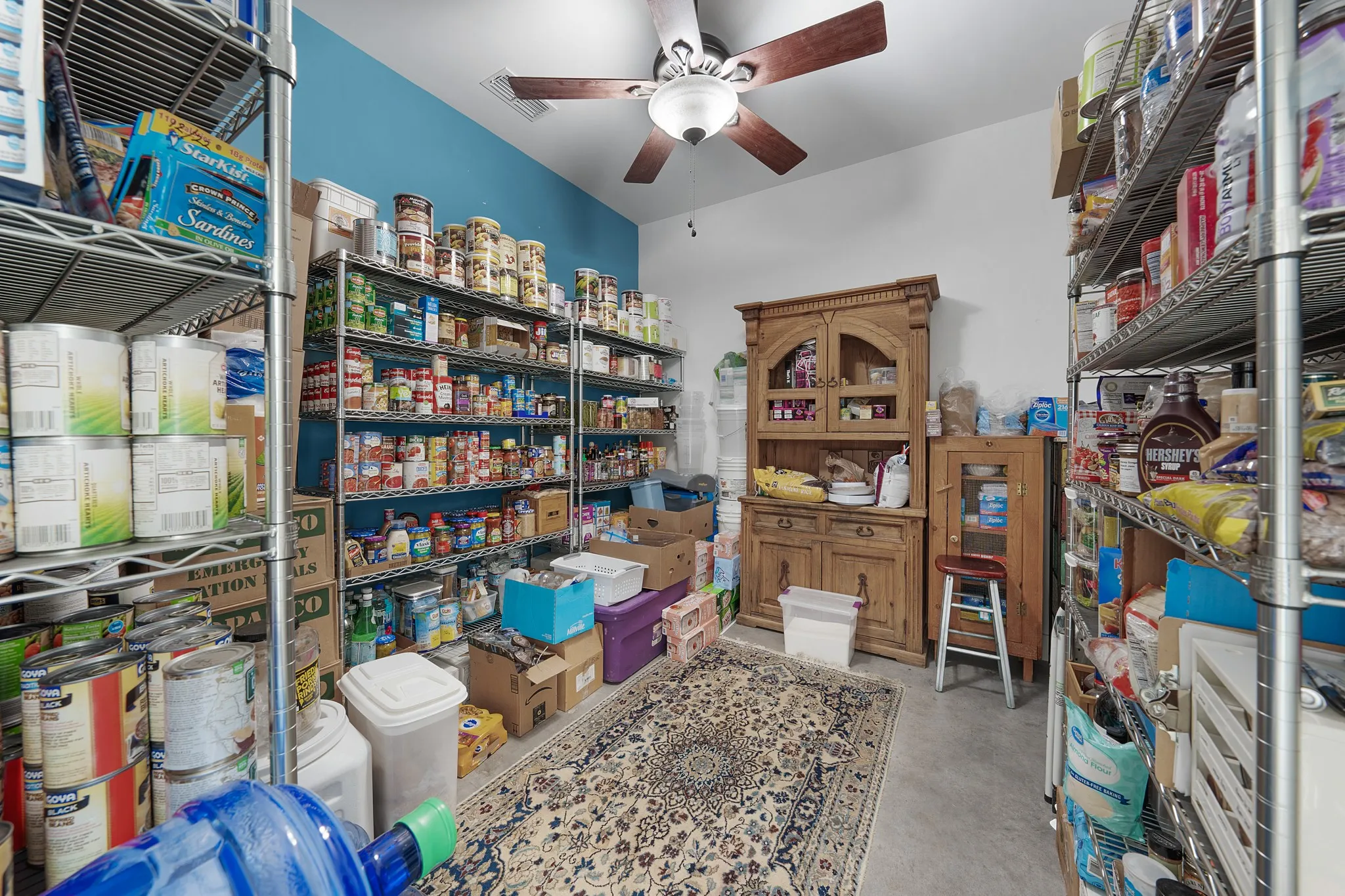 Single Family Residence For Sale in Franklin (TX) County , 2640 County Road 1030 NW, Mount Vernon, Texas 75457, 4 Bedroom, 2 Bathroom, 1 Garage spaces, 3,547 Sqft, built in 2012, mls#21265695, Real Estate Agent in Mount Vernon, Homes For Sale in Franklin (TX) county, Homes For Sale in Mount Vernon, Realtor in Mount Vernon Texas, Real Estate Brokerage Independent Realty Texas, Luminita Cordes Realtor