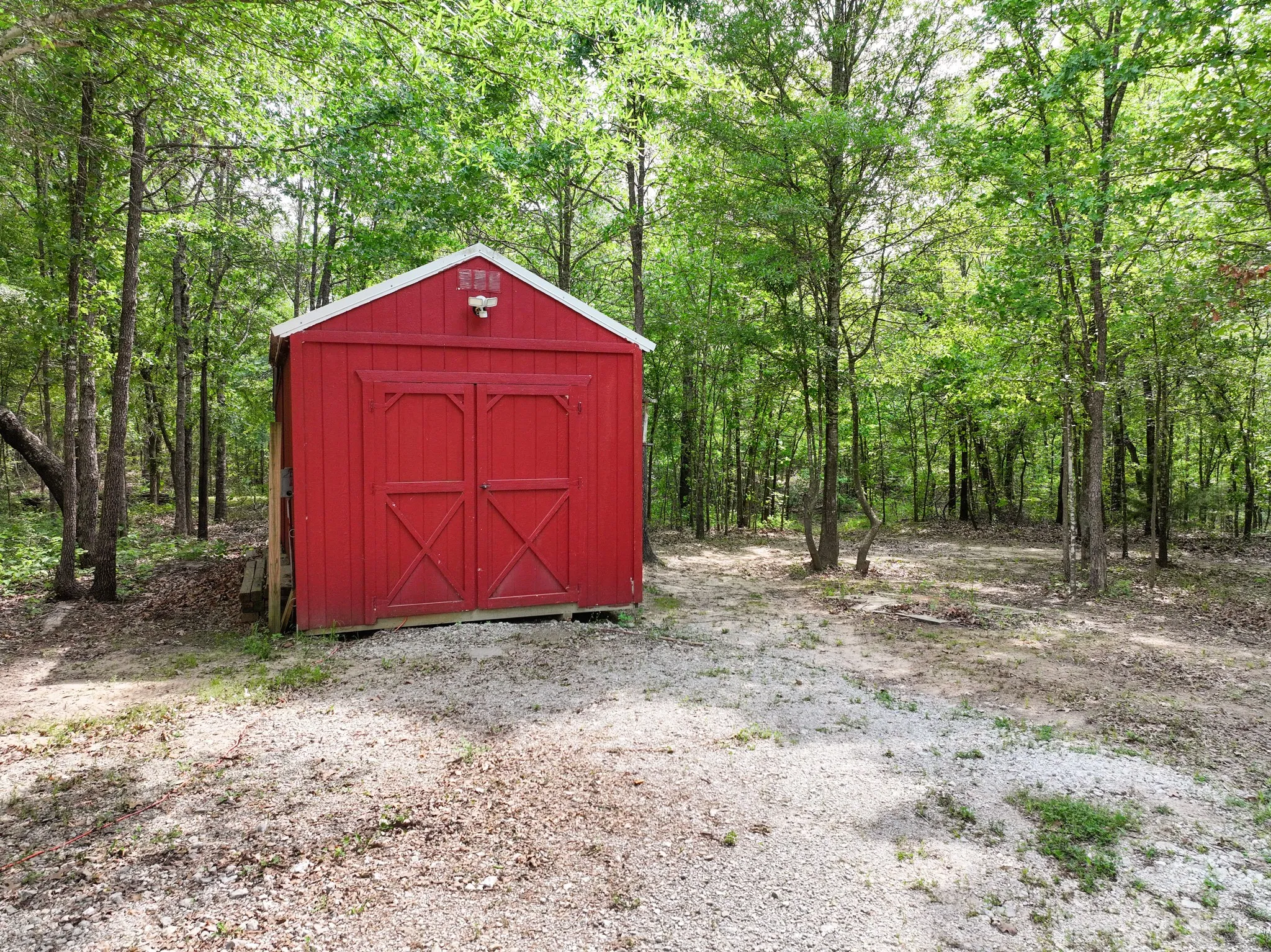 Single Family Residence For Sale in Franklin (TX) County , 2640 County Road 1030 NW, Mount Vernon, Texas 75457, 4 Bedroom, 2 Bathroom, 1 Garage spaces, 3,547 Sqft, built in 2012, mls#21265695, Real Estate Agent in Mount Vernon, Homes For Sale in Franklin (TX) county, Homes For Sale in Mount Vernon, Realtor in Mount Vernon Texas, Real Estate Brokerage Independent Realty Texas, Luminita Cordes Realtor