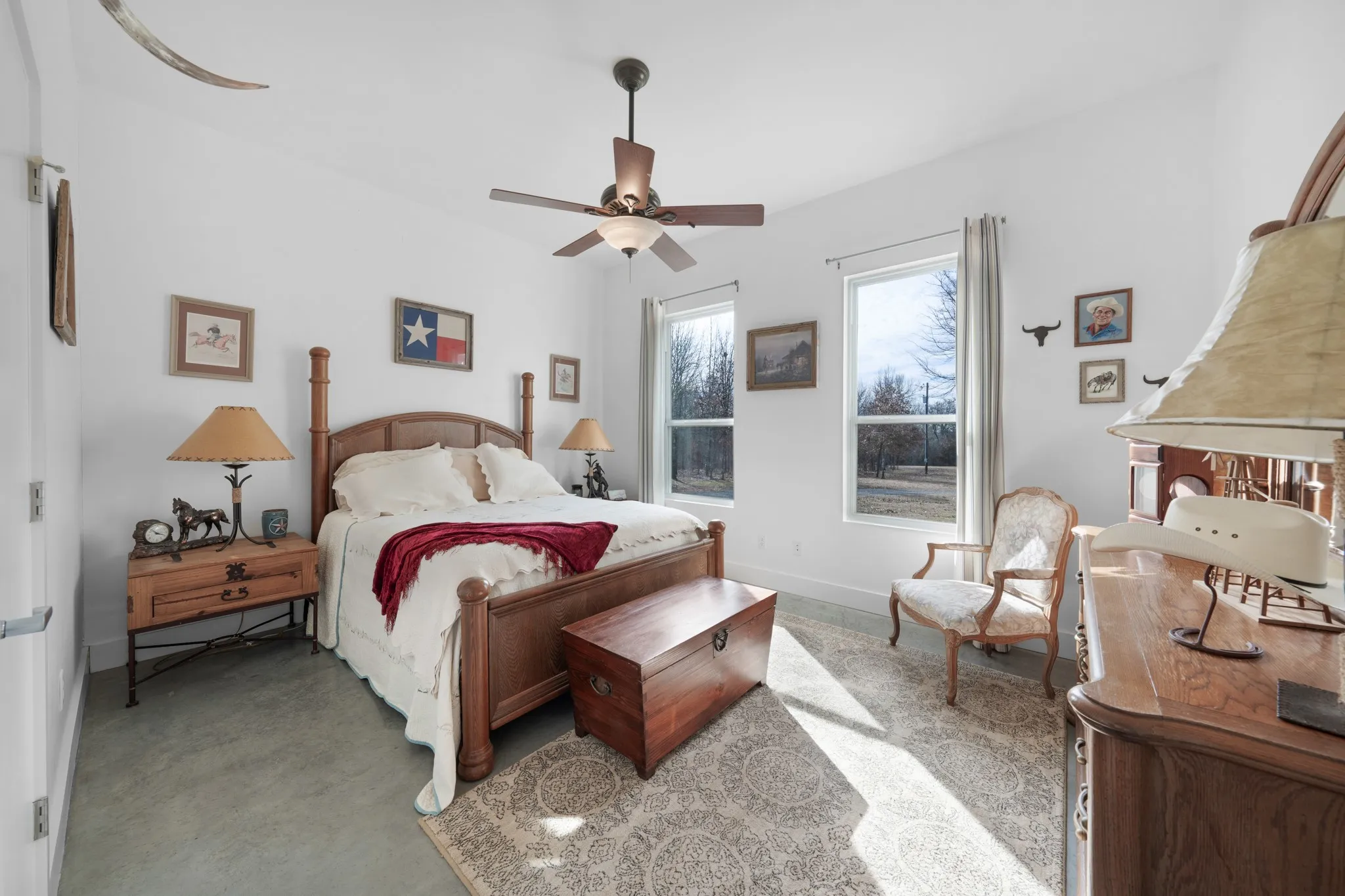 Single Family Residence For Sale in Franklin (TX) County , 2640 County Road 1030 NW, Mount Vernon, Texas 75457, 4 Bedroom, 2 Bathroom, 1 Garage spaces, 3,547 Sqft, built in 2012, mls#21265695, Real Estate Agent in Mount Vernon, Homes For Sale in Franklin (TX) county, Homes For Sale in Mount Vernon, Realtor in Mount Vernon Texas, Real Estate Brokerage Independent Realty Texas, Luminita Cordes Realtor