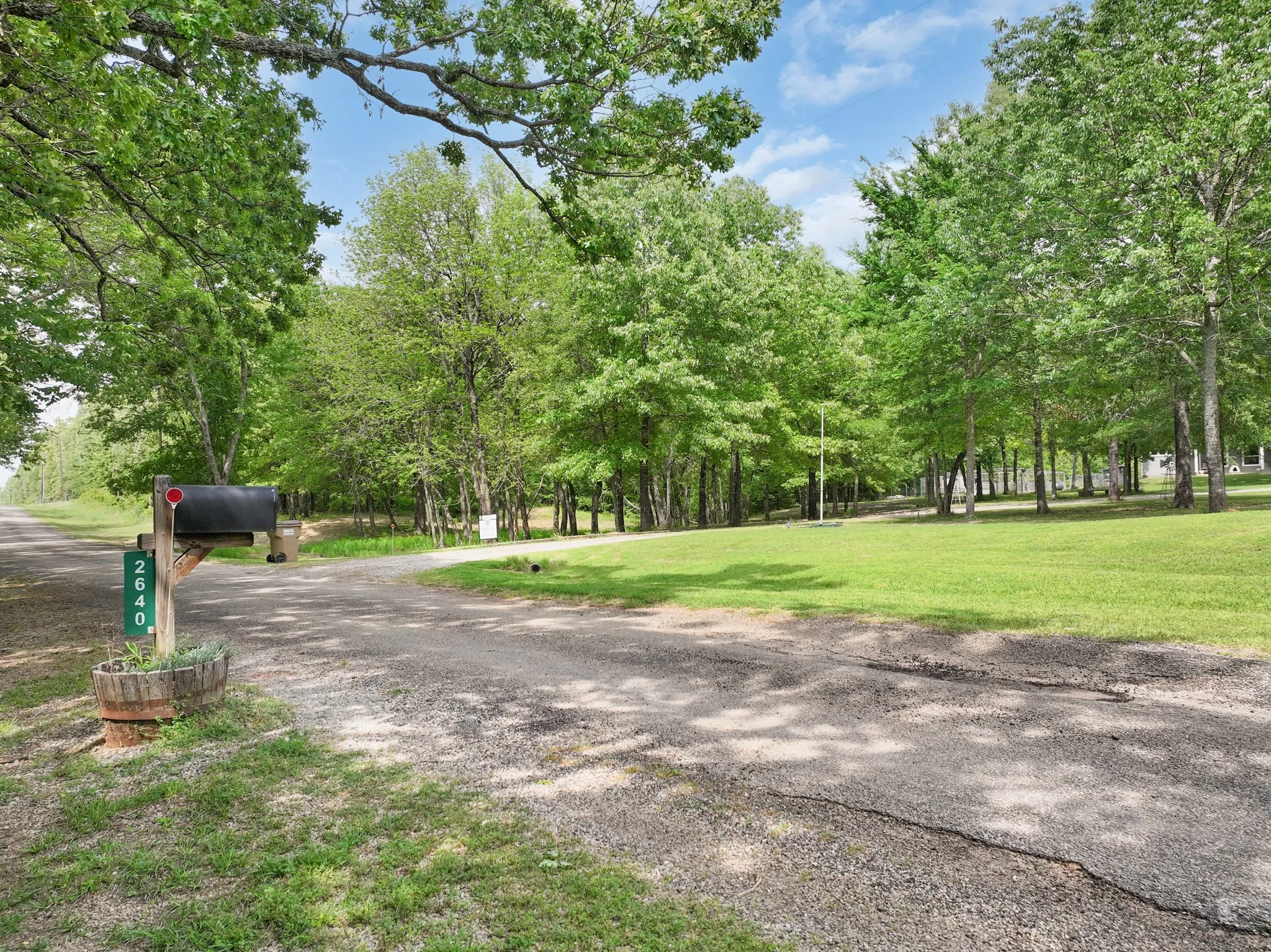 Single Family Residence For Sale in Franklin (TX) County , 2640 County Road 1030 NW, Mount Vernon, Texas 75457, 4 Bedroom, 2 Bathroom, 1 Garage spaces, 3,547 Sqft, built in 2012, mls#21265695, Real Estate Agent in Mount Vernon, Homes For Sale in Franklin (TX) county, Homes For Sale in Mount Vernon, Realtor in Mount Vernon Texas, Real Estate Brokerage Independent Realty Texas, Luminita Cordes Realtor