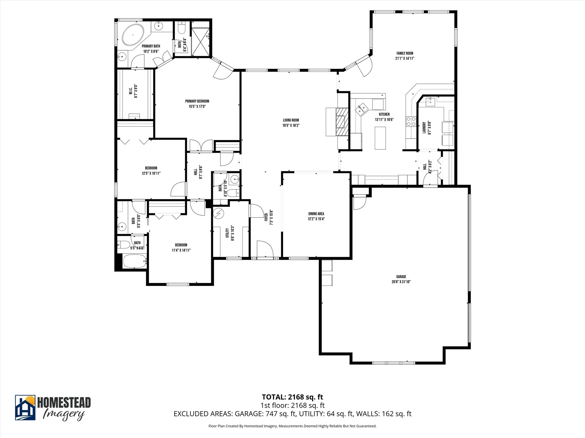 Single Family Residence For Sale in Cooke County , 730 Kiowa Drive W, Lake Kiowa, Texas 76240, 3 Bedroom, 3 Bathroom, 3 Garage spaces, 2,191 Sqft, built in 1995, mls#21265649, Real Estate Agent in Lake Kiowa, Homes For Sale in Cooke county, Homes For Sale in Lake Kiowa, Realtor in Lake Kiowa Texas, Real Estate Brokerage Independent Realty Texas, Luminita Cordes Realtor