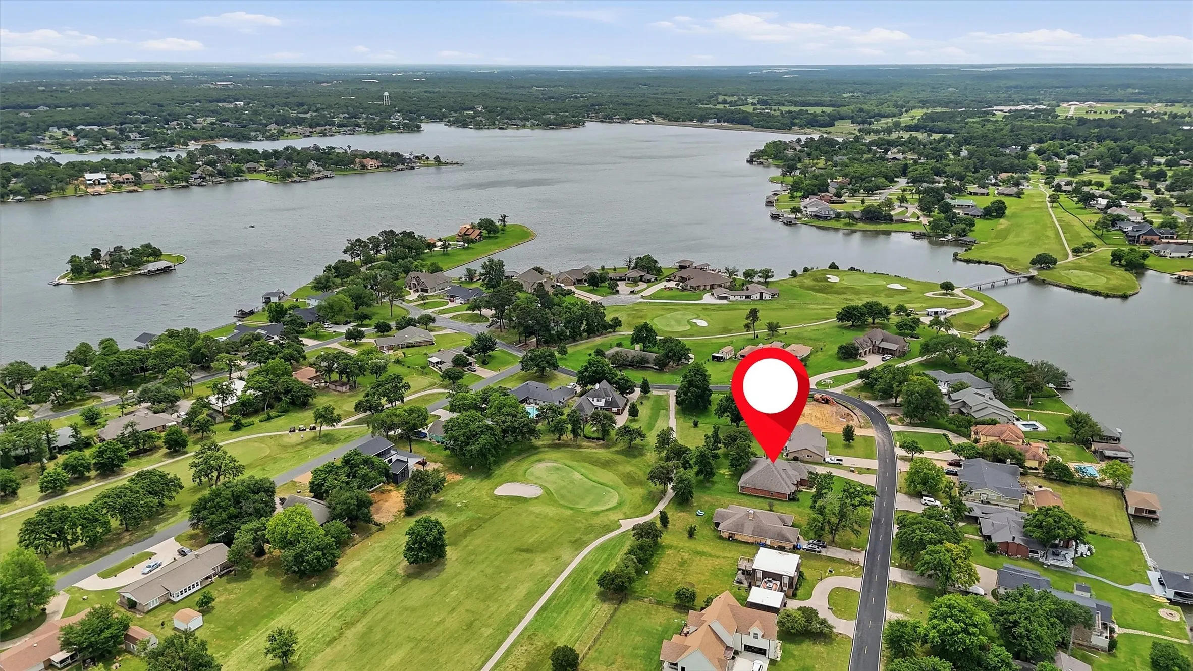 Single Family Residence For Sale in Cooke County , 730 Kiowa Drive W, Lake Kiowa, Texas 76240, 3 Bedroom, 3 Bathroom, 3 Garage spaces, 2,191 Sqft, built in 1995, mls#21265649, Real Estate Agent in Lake Kiowa, Homes For Sale in Cooke county, Homes For Sale in Lake Kiowa, Realtor in Lake Kiowa Texas, Real Estate Brokerage Independent Realty Texas, Luminita Cordes Realtor