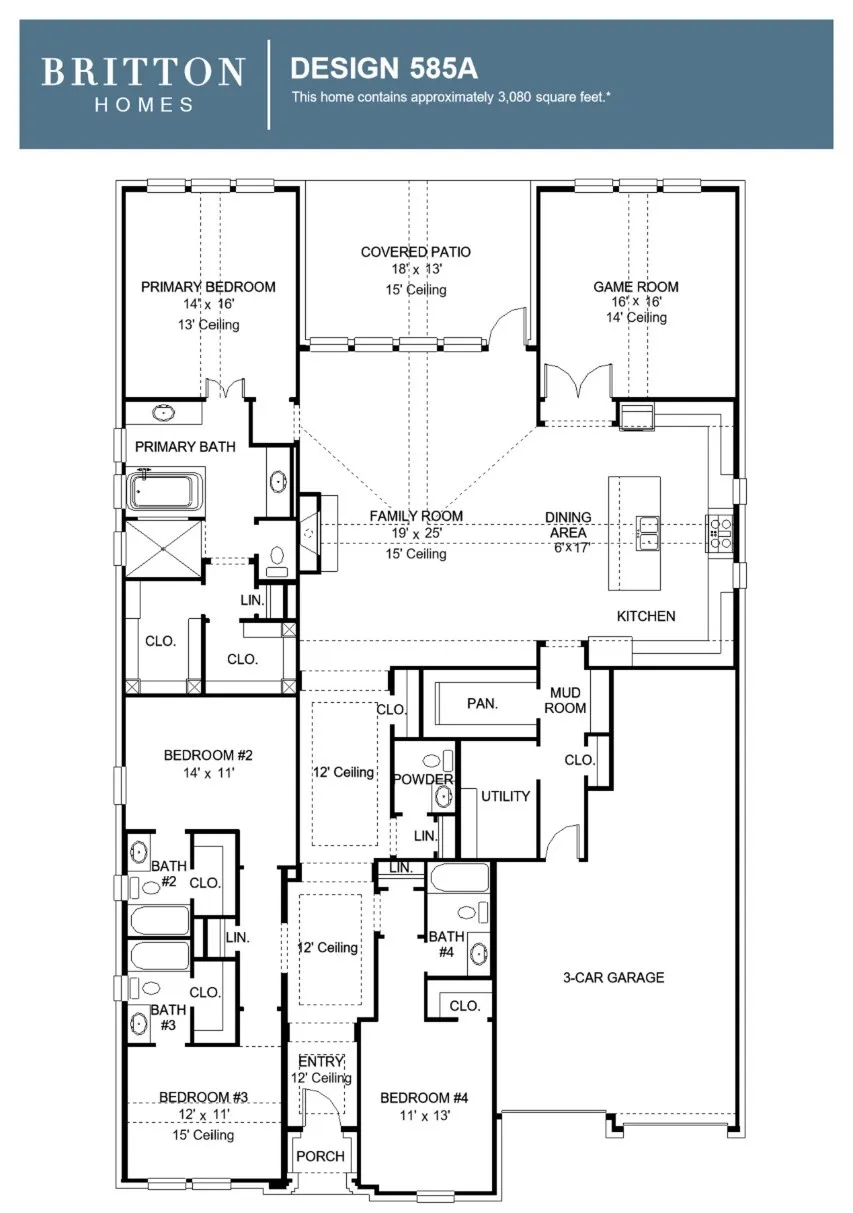 Single Family Residence For Sale in Parker County , 2528 Yellow Yucca Lane, Fort Worth, Texas 76008, 4 Bedrooms, 5 Bathrooms, 3 Garage spaces, 3,306 Sqft, built in 2026, Price $849,900, mls#21265748, Real Estate Agent in Fort Worth, Homes For Sale in Parker county, Homes For Sale in Fort Worth, Realtor in Fort Worth Texas, Real Estate Brokerage Independent Realty Texas, Luminita Cordes Realtor