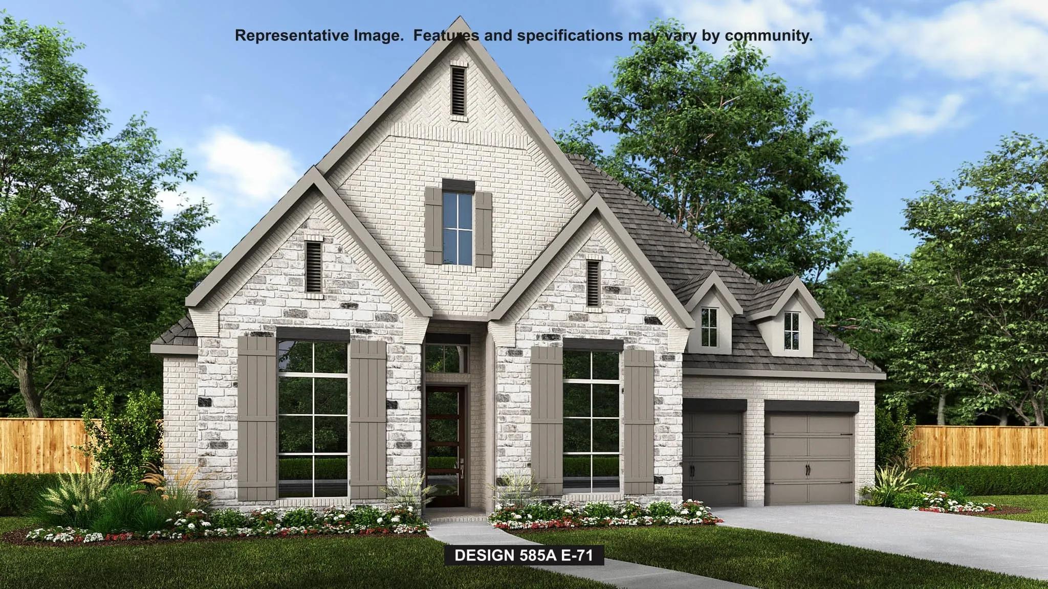 Single Family Residence For Sale in Parker County , 2528 Yellow Yucca Lane, Fort Worth, Texas 76008, 4 Bedrooms, 5 Bathrooms, 3 Garage spaces, 3,306 Sqft, built in 2026, Price $849,900, mls#21265748, Real Estate Agent in Fort Worth, Homes For Sale in Parker county, Homes For Sale in Fort Worth, Realtor in Fort Worth Texas, Real Estate Brokerage Independent Realty Texas, Luminita Cordes Realtor