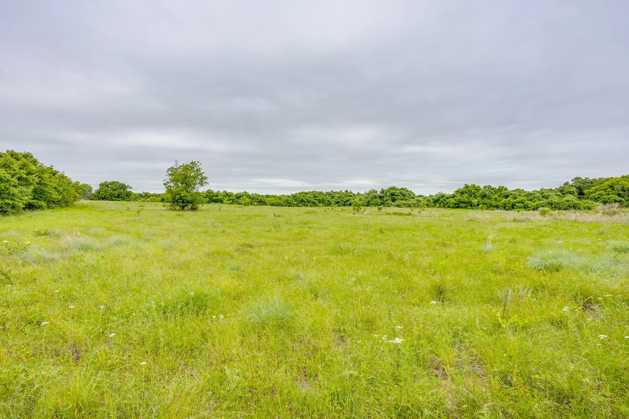 Single Family Residence For Sale in Jack County , 4180 E Fm 2210 E, Perrin, Texas 76486, 3 Bedroom, 2 Bathroom, Garage spaces, 2,019 Sqft, built in 1992, mls#21265642, Real Estate Agent in Perrin, Homes For Sale in Jack county, Homes For Sale in Perrin, Realtor in Perrin Texas, Real Estate Brokerage Independent Realty Texas, Luminita Cordes Realtor