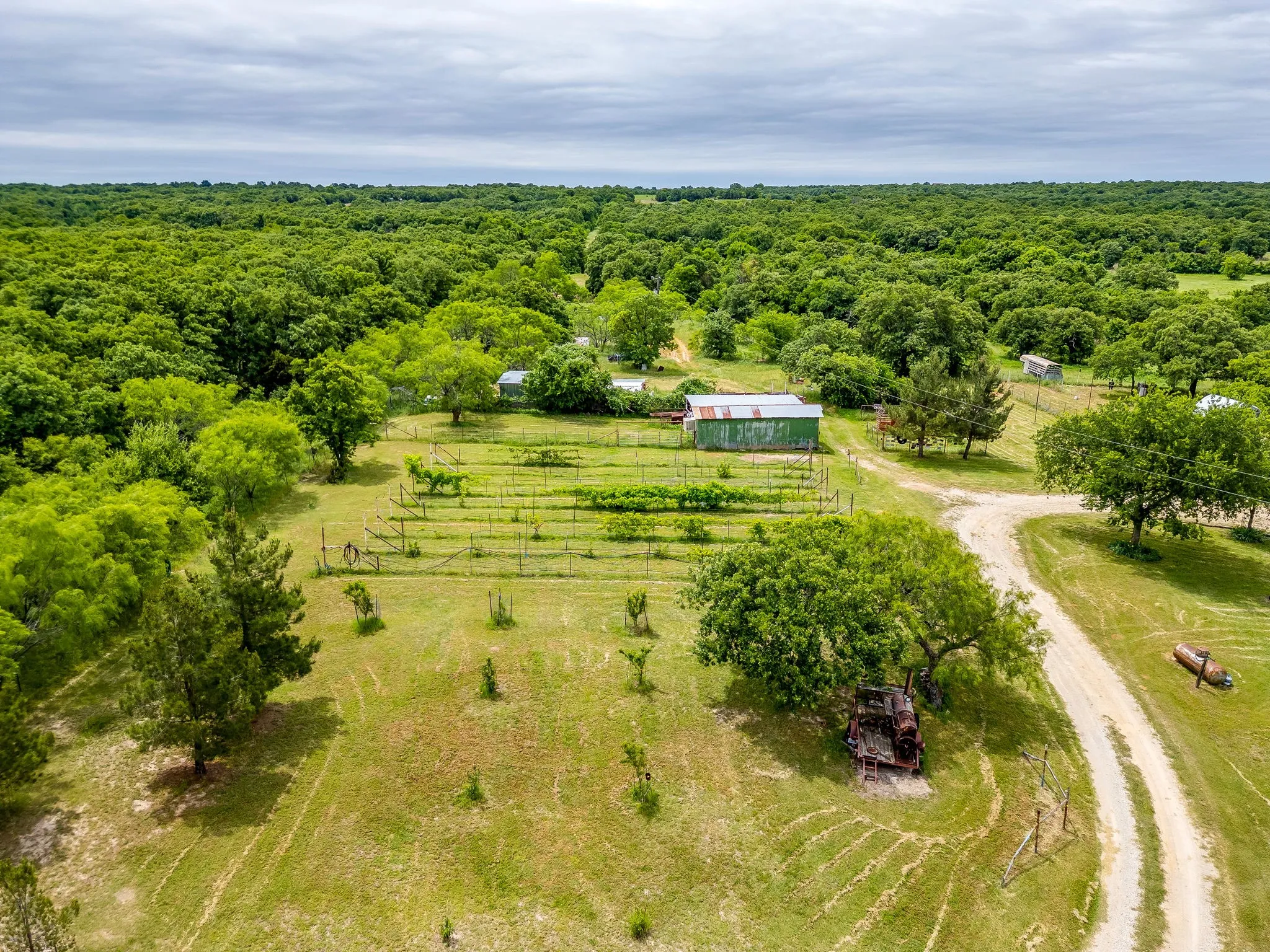 Single Family Residence For Sale in Jack County , 4180 E Fm 2210 E, Perrin, Texas 76486, 3 Bedroom, 2 Bathroom, Garage spaces, 2,019 Sqft, built in 1992, mls#21265642, Real Estate Agent in Perrin, Homes For Sale in Jack county, Homes For Sale in Perrin, Realtor in Perrin Texas, Real Estate Brokerage Independent Realty Texas, Luminita Cordes Realtor