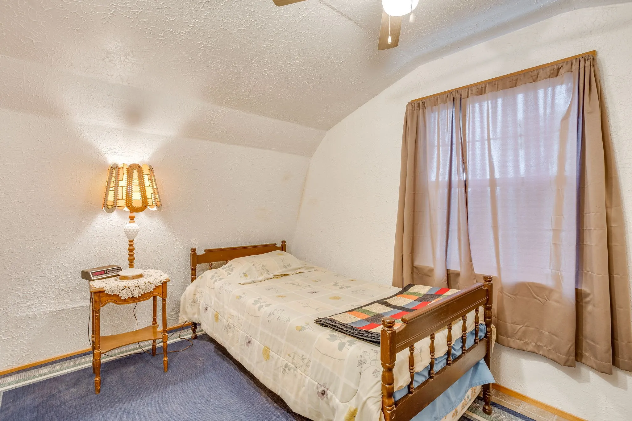 Single Family Residence For Sale in Jack County , 4180 E Fm 2210 E, Perrin, Texas 76486, 3 Bedroom, 2 Bathroom, Garage spaces, 2,019 Sqft, built in 1992, mls#21265642, Real Estate Agent in Perrin, Homes For Sale in Jack county, Homes For Sale in Perrin, Realtor in Perrin Texas, Real Estate Brokerage Independent Realty Texas, Luminita Cordes Realtor