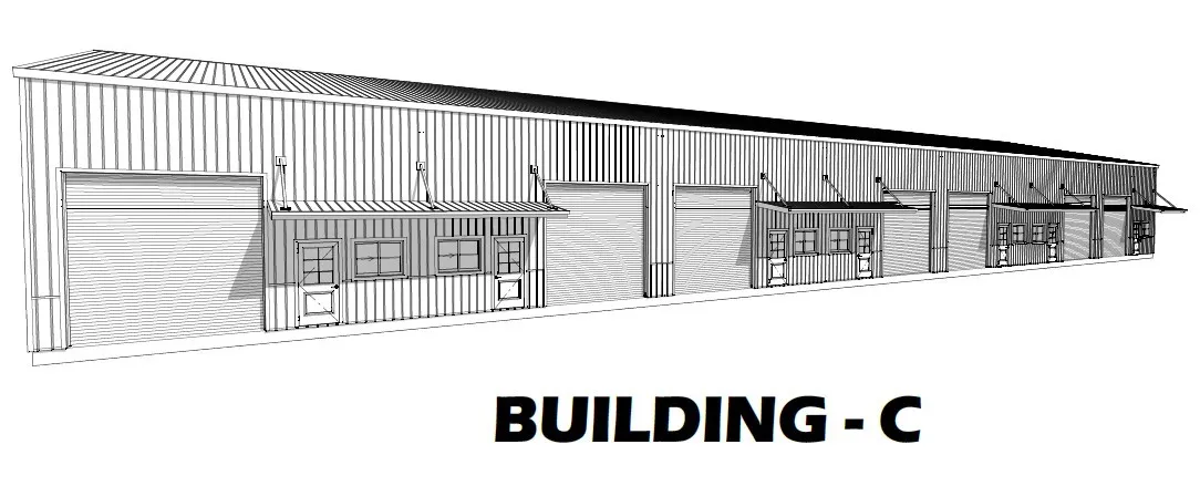 Industrial For Sale in Collin County , 11120 State Hwy 205 Highway 100, Lavon, Texas 75166, 0, 0, Garage spaces, 0 Sqft, built in 2026, mls#21265729, Real Estate Agent in Lavon, Homes For Sale in Collin county, Homes For Sale in Lavon, Realtor in Lavon Texas, Real Estate Brokerage Independent Realty Texas, Luminita Cordes Realtor