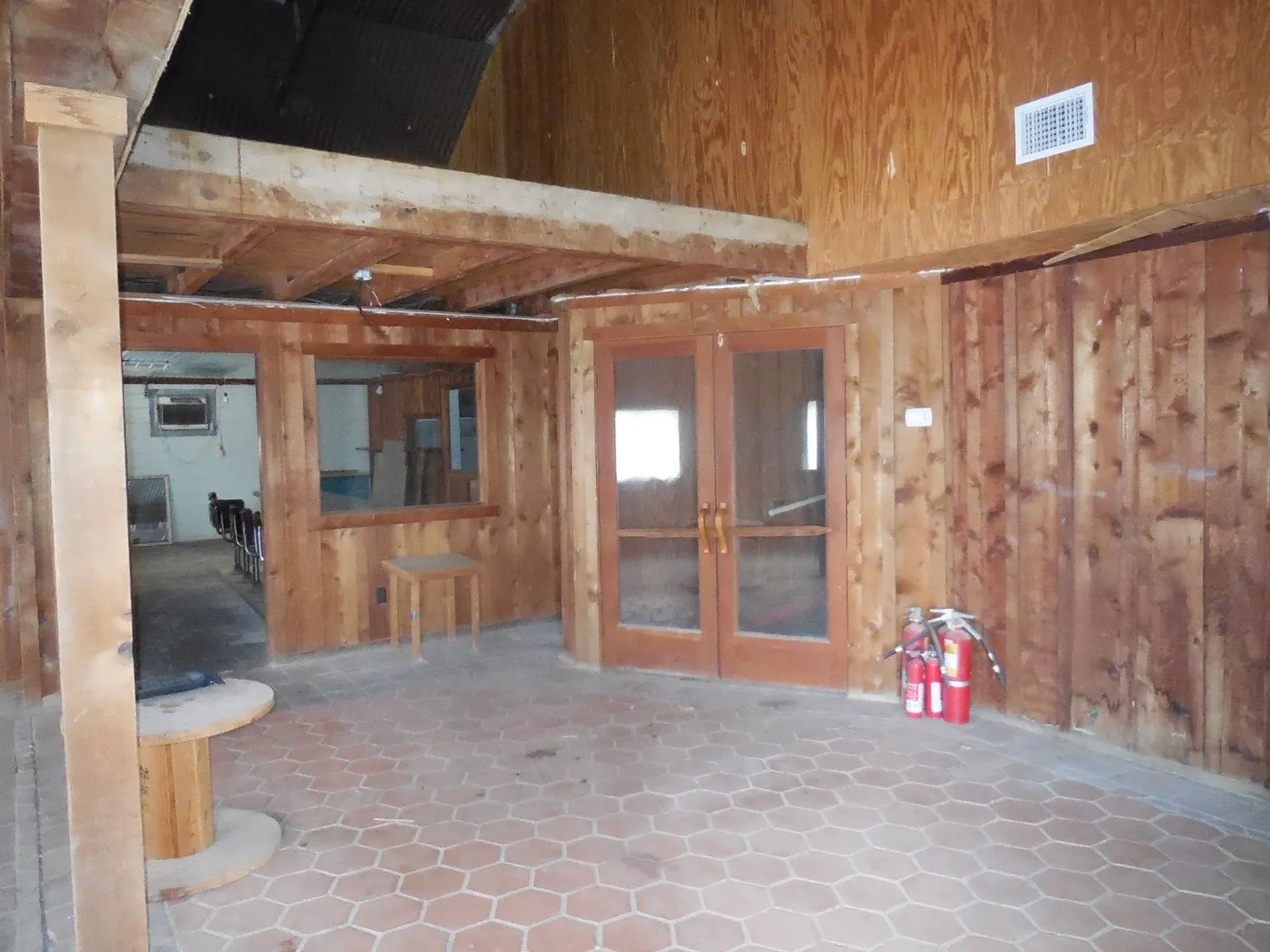 Improved Land For Sale in Eastland County , 605 E Loop 254, Ranger, Texas 76470, 0, 0, Garage spaces, 0 Sqft, built in 1950, Price $750,000, mls#21265767, Real Estate Agent in Ranger, Homes For Sale in Eastland county, Homes For Sale in Ranger, Realtor in Ranger Texas, Real Estate Brokerage Independent Realty Texas, Luminita Cordes Realtor