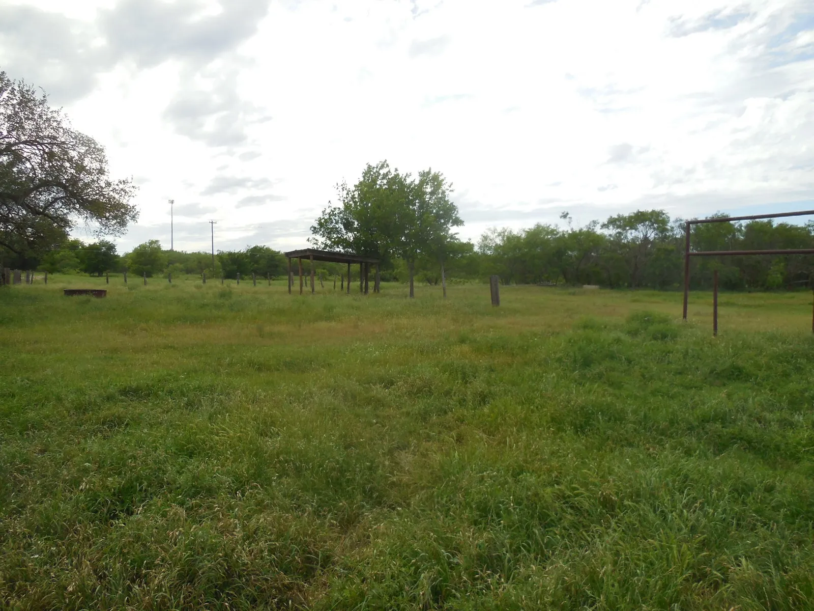 Improved Land For Sale in Eastland County , 605 E Loop 254, Ranger, Texas 76470, 0, 0, Garage spaces, 0 Sqft, built in 1950, Price $750,000, mls#21265767, Real Estate Agent in Ranger, Homes For Sale in Eastland county, Homes For Sale in Ranger, Realtor in Ranger Texas, Real Estate Brokerage Independent Realty Texas, Luminita Cordes Realtor