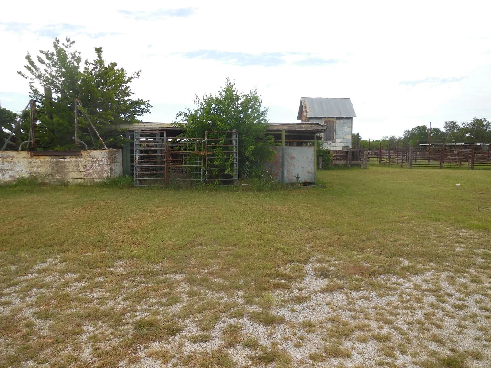 Improved Land For Sale in Eastland County , 605 E Loop 254, Ranger, Texas 76470, 0, 0, Garage spaces, 0 Sqft, built in 1950, Price $750,000, mls#21265767, Real Estate Agent in Ranger, Homes For Sale in Eastland county, Homes For Sale in Ranger, Realtor in Ranger Texas, Real Estate Brokerage Independent Realty Texas, Luminita Cordes Realtor