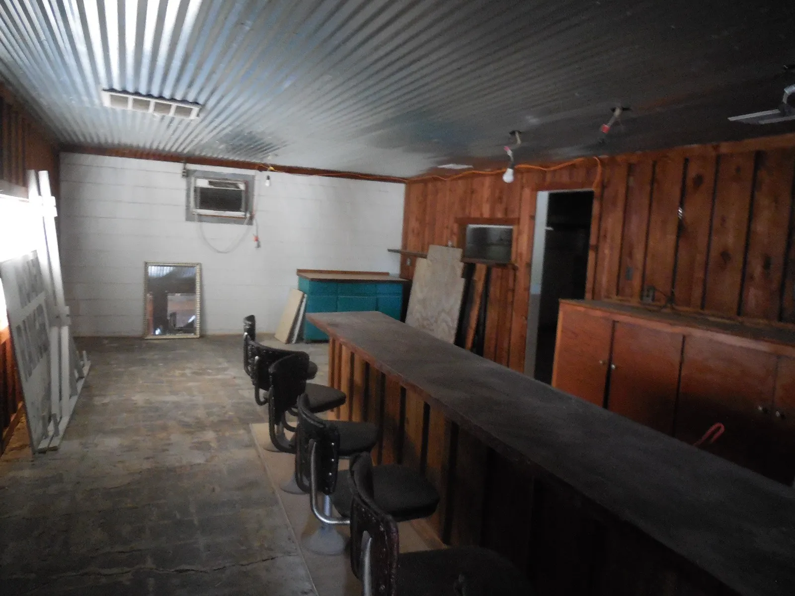 Improved Land For Sale in Eastland County , 605 E Loop 254, Ranger, Texas 76470, 0, 0, Garage spaces, 0 Sqft, built in 1950, Price $750,000, mls#21265767, Real Estate Agent in Ranger, Homes For Sale in Eastland county, Homes For Sale in Ranger, Realtor in Ranger Texas, Real Estate Brokerage Independent Realty Texas, Luminita Cordes Realtor