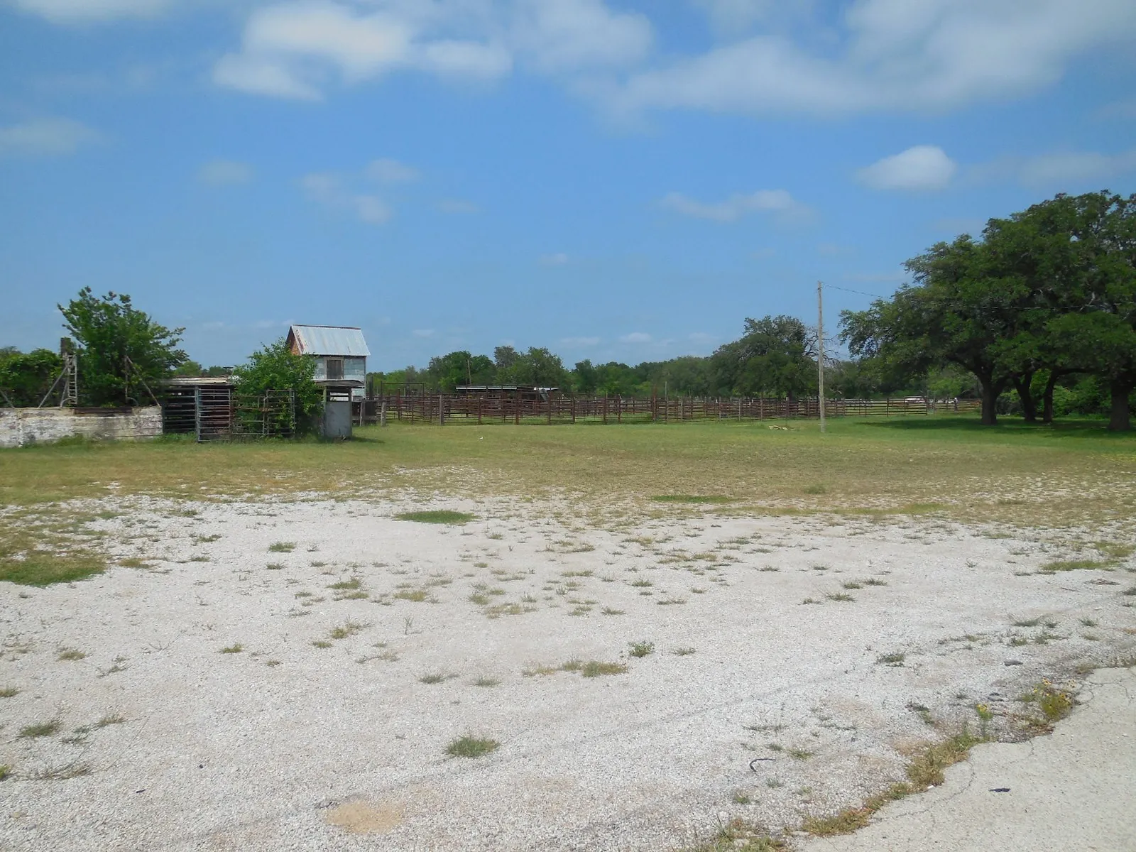 Improved Land For Sale in Eastland County , 605 E Loop 254, Ranger, Texas 76470, 0, 0, Garage spaces, 0 Sqft, built in 1950, Price $750,000, mls#21265767, Real Estate Agent in Ranger, Homes For Sale in Eastland county, Homes For Sale in Ranger, Realtor in Ranger Texas, Real Estate Brokerage Independent Realty Texas, Luminita Cordes Realtor