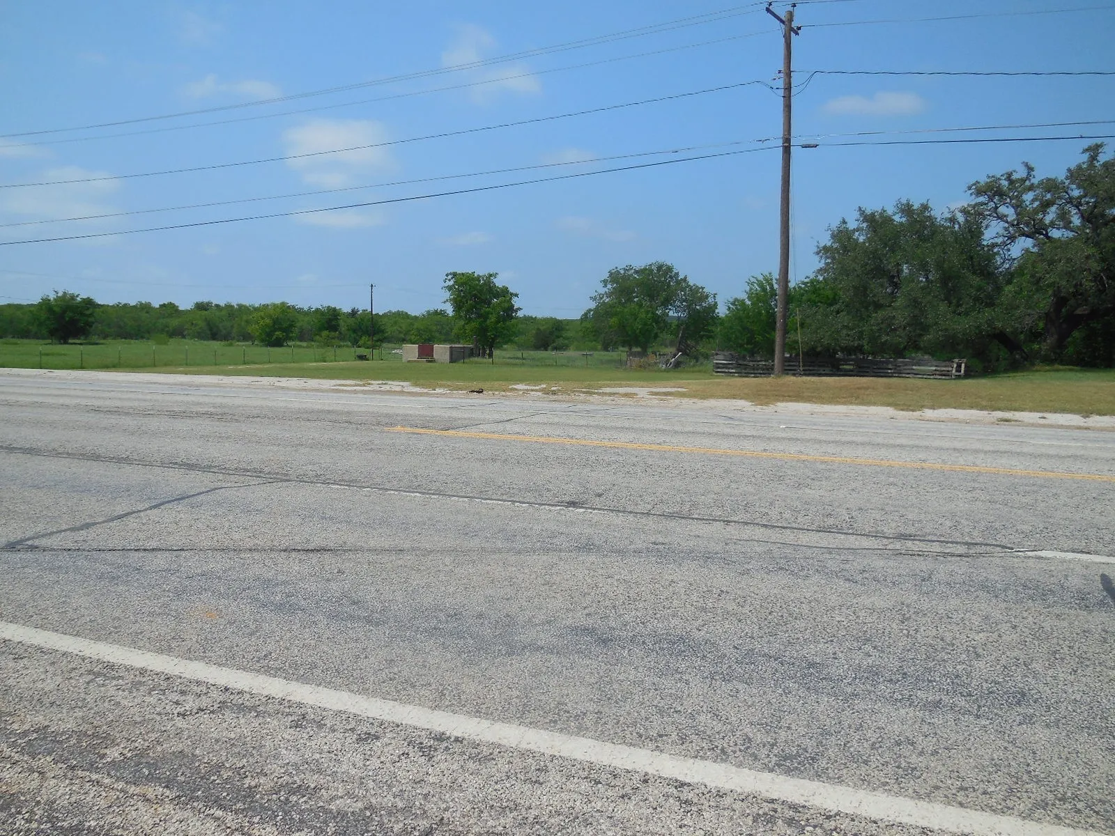Improved Land For Sale in Eastland County , 605 E Loop 254, Ranger, Texas 76470, 0, 0, Garage spaces, 0 Sqft, built in 1950, Price $750,000, mls#21265767, Real Estate Agent in Ranger, Homes For Sale in Eastland county, Homes For Sale in Ranger, Realtor in Ranger Texas, Real Estate Brokerage Independent Realty Texas, Luminita Cordes Realtor