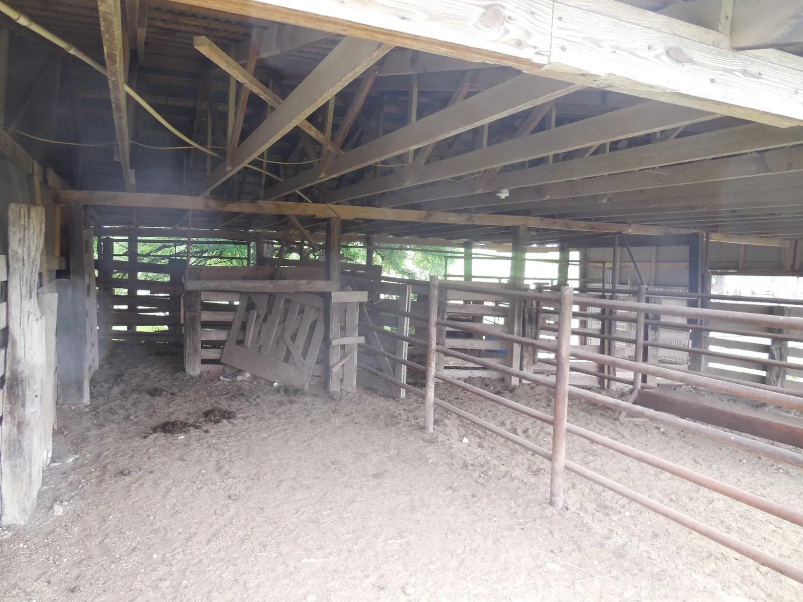 Improved Land For Sale in Eastland County , 605 E Loop 254, Ranger, Texas 76470, 0, 0, Garage spaces, 0 Sqft, built in 1950, Price $750,000, mls#21265767, Real Estate Agent in Ranger, Homes For Sale in Eastland county, Homes For Sale in Ranger, Realtor in Ranger Texas, Real Estate Brokerage Independent Realty Texas, Luminita Cordes Realtor