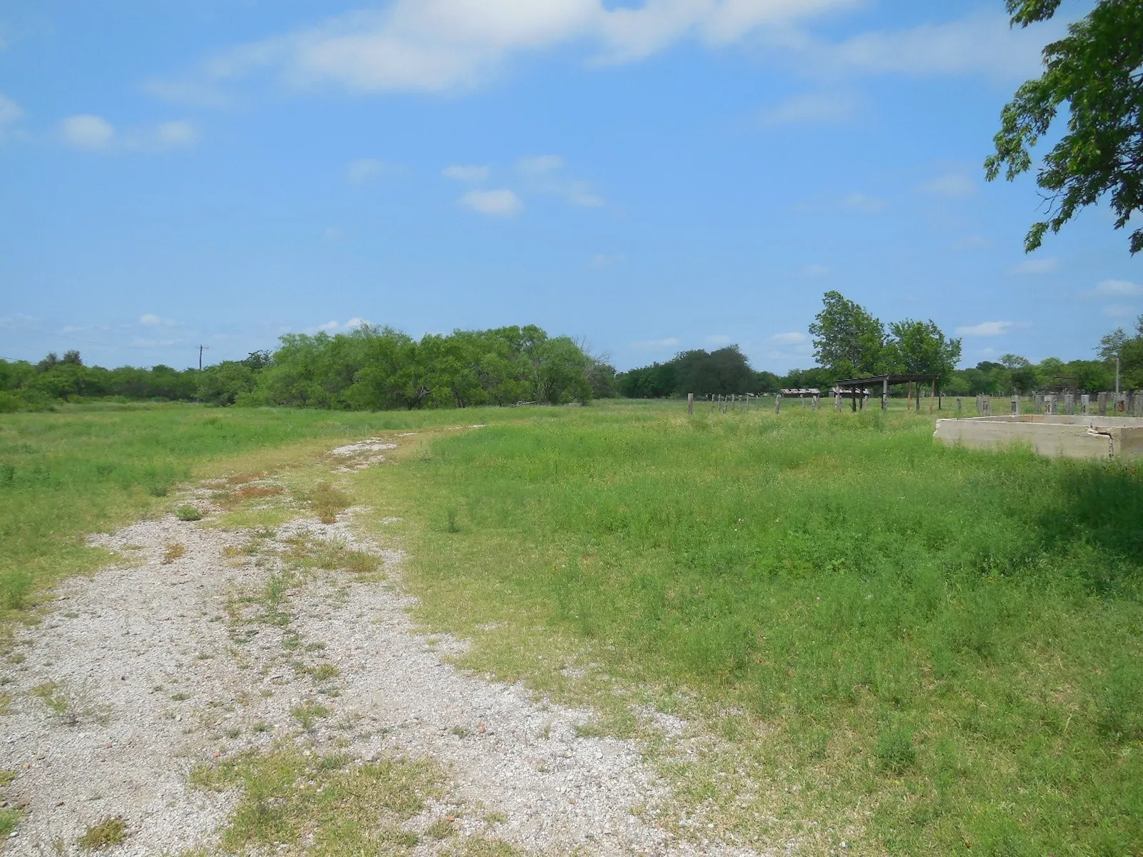 Improved Land For Sale in Eastland County , 605 E Loop 254, Ranger, Texas 76470, 0, 0, Garage spaces, 0 Sqft, built in 1950, Price $750,000, mls#21265767, Real Estate Agent in Ranger, Homes For Sale in Eastland county, Homes For Sale in Ranger, Realtor in Ranger Texas, Real Estate Brokerage Independent Realty Texas, Luminita Cordes Realtor