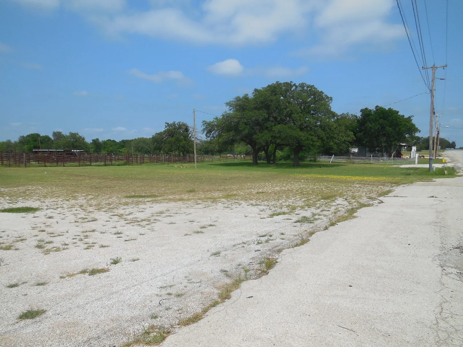 Improved Land For Sale in Eastland County , 605 E Loop 254, Ranger, Texas 76470, 0, 0, Garage spaces, 0 Sqft, built in 1950, Price $750,000, mls#21265767, Real Estate Agent in Ranger, Homes For Sale in Eastland county, Homes For Sale in Ranger, Realtor in Ranger Texas, Real Estate Brokerage Independent Realty Texas, Luminita Cordes Realtor