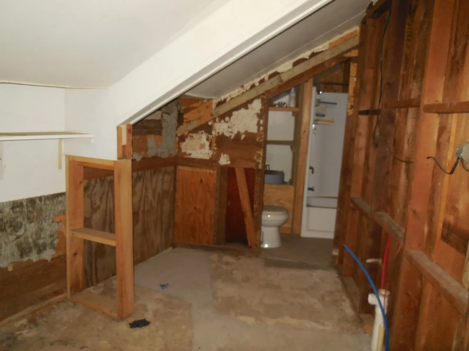 Improved Land For Sale in Eastland County , 605 E Loop 254, Ranger, Texas 76470, 0, 0, Garage spaces, 0 Sqft, built in 1950, Price $750,000, mls#21265767, Real Estate Agent in Ranger, Homes For Sale in Eastland county, Homes For Sale in Ranger, Realtor in Ranger Texas, Real Estate Brokerage Independent Realty Texas, Luminita Cordes Realtor