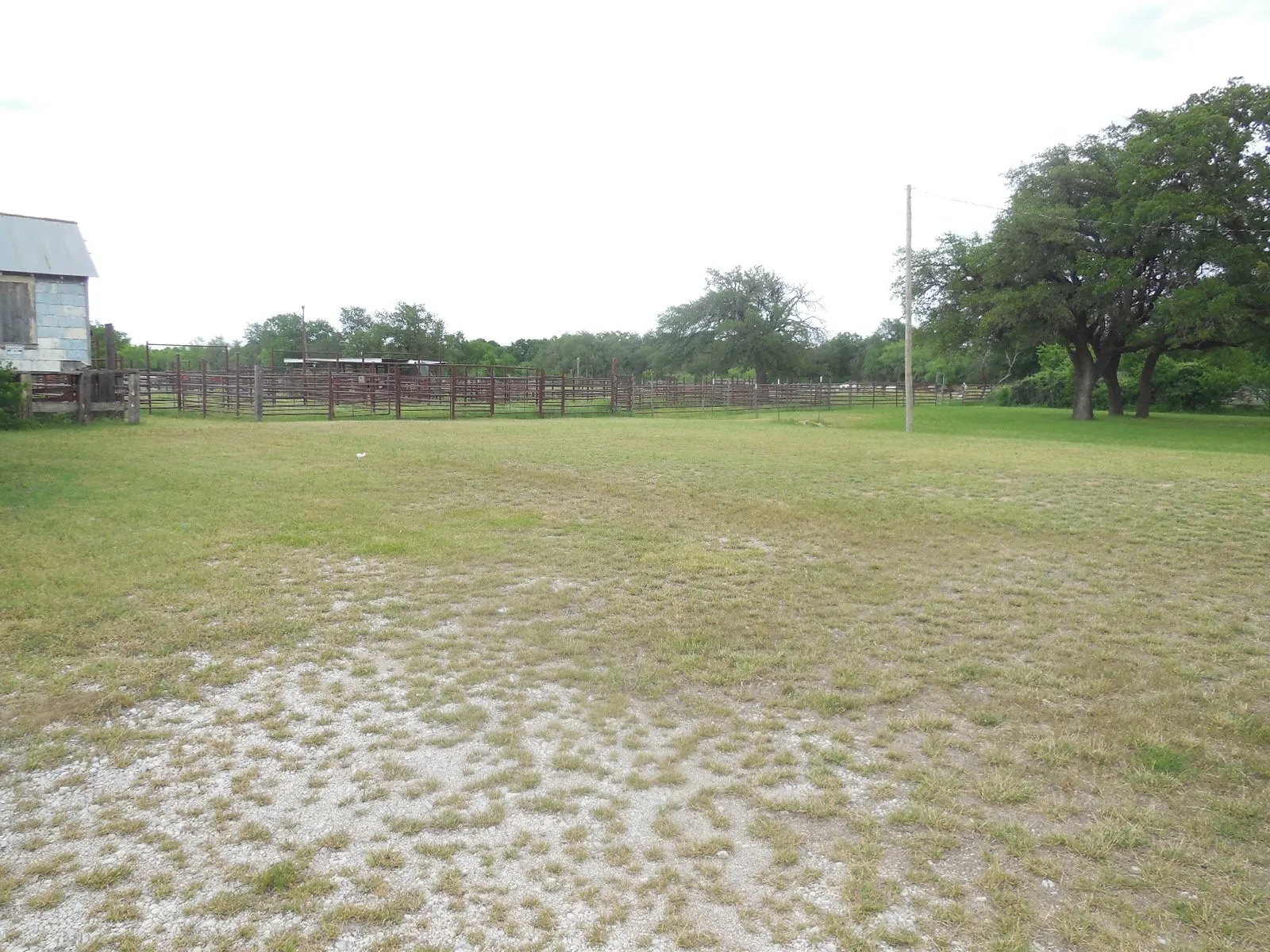 Improved Land For Sale in Eastland County , 605 E Loop 254, Ranger, Texas 76470, 0, 0, Garage spaces, 0 Sqft, built in 1950, Price $750,000, mls#21265767, Real Estate Agent in Ranger, Homes For Sale in Eastland county, Homes For Sale in Ranger, Realtor in Ranger Texas, Real Estate Brokerage Independent Realty Texas, Luminita Cordes Realtor