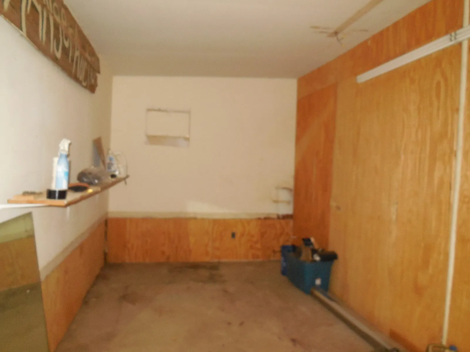 Improved Land For Sale in Eastland County , 605 E Loop 254, Ranger, Texas 76470, 0, 0, Garage spaces, 0 Sqft, built in 1950, Price $750,000, mls#21265767, Real Estate Agent in Ranger, Homes For Sale in Eastland county, Homes For Sale in Ranger, Realtor in Ranger Texas, Real Estate Brokerage Independent Realty Texas, Luminita Cordes Realtor