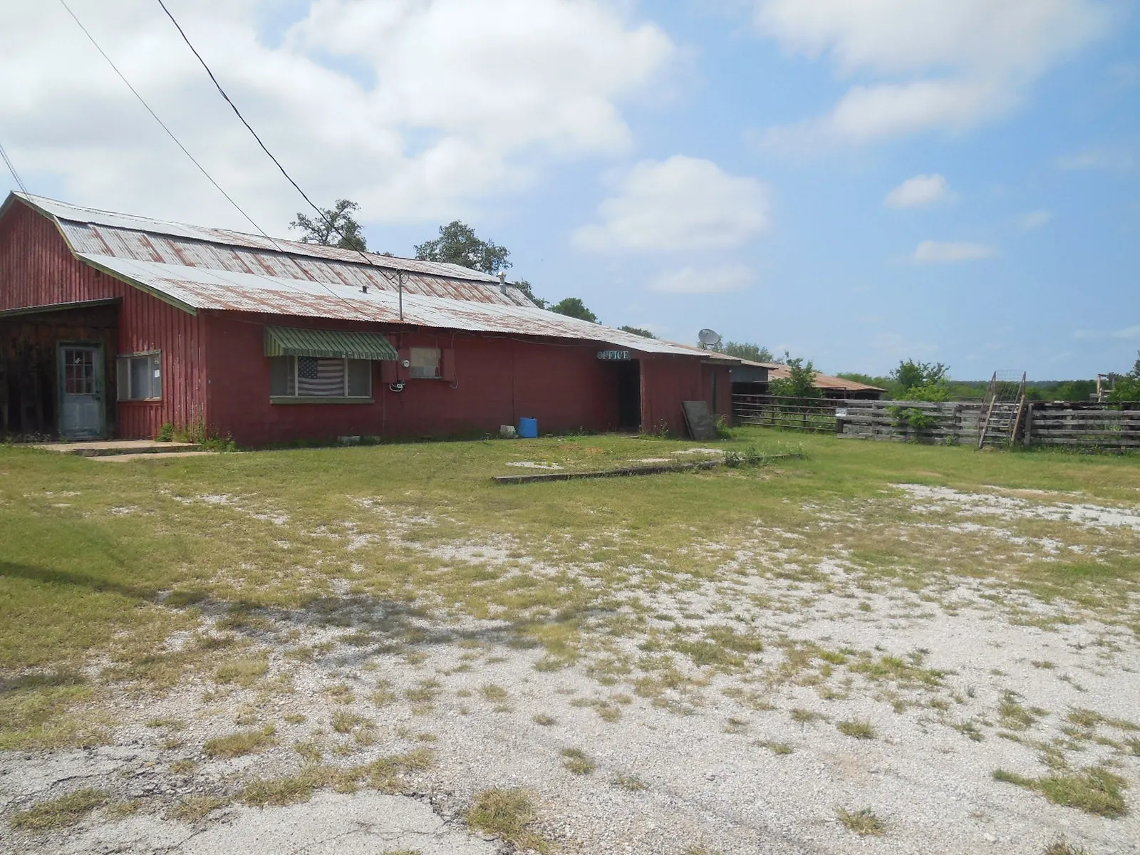 Improved Land For Sale in Eastland County , 605 E Loop 254, Ranger, Texas 76470, 0, 0, Garage spaces, 0 Sqft, built in 1950, Price $750,000, mls#21265767, Real Estate Agent in Ranger, Homes For Sale in Eastland county, Homes For Sale in Ranger, Realtor in Ranger Texas, Real Estate Brokerage Independent Realty Texas, Luminita Cordes Realtor