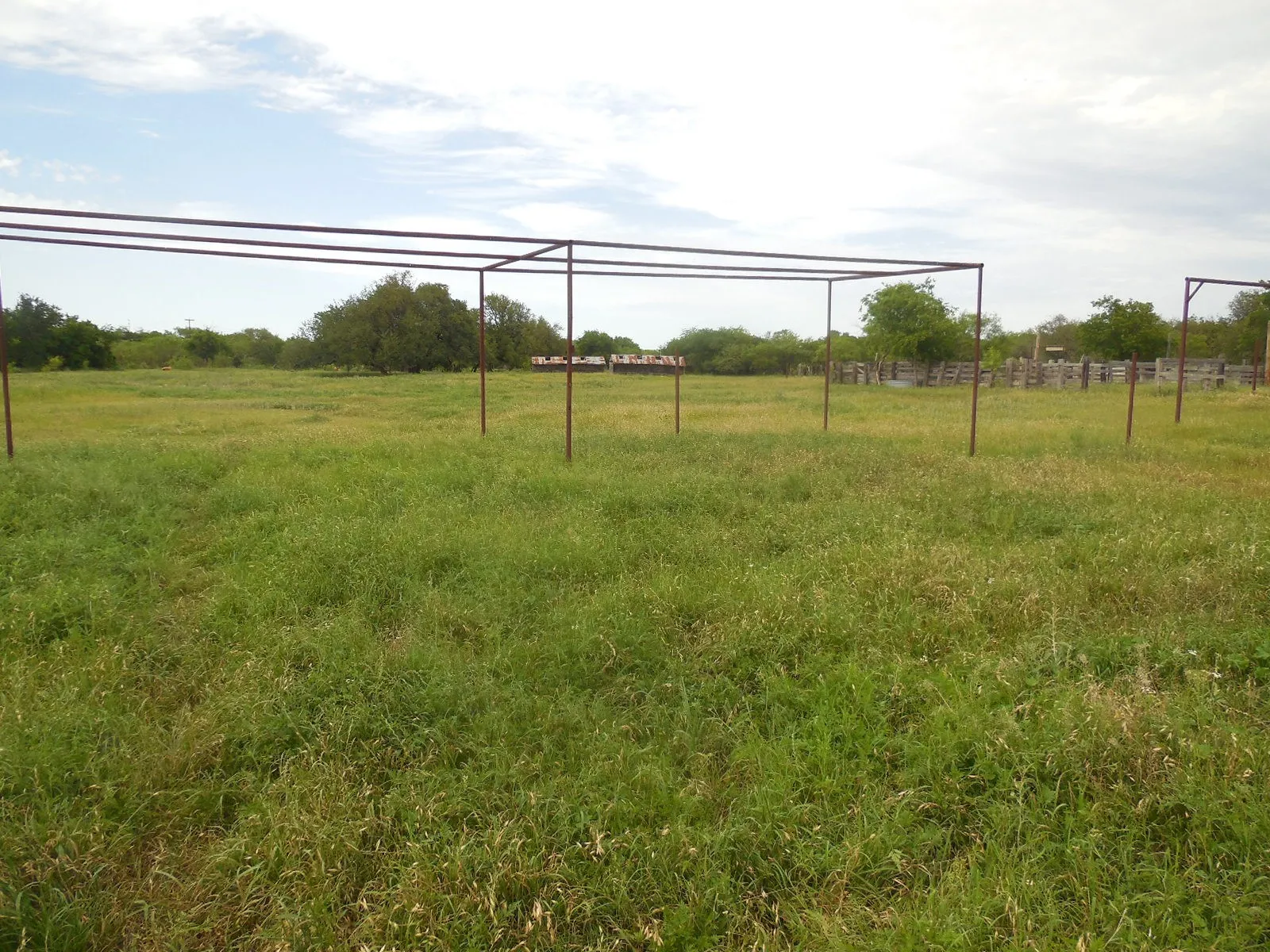 Improved Land For Sale in Eastland County , 605 E Loop 254, Ranger, Texas 76470, 0, 0, Garage spaces, 0 Sqft, built in 1950, Price $750,000, mls#21265767, Real Estate Agent in Ranger, Homes For Sale in Eastland county, Homes For Sale in Ranger, Realtor in Ranger Texas, Real Estate Brokerage Independent Realty Texas, Luminita Cordes Realtor