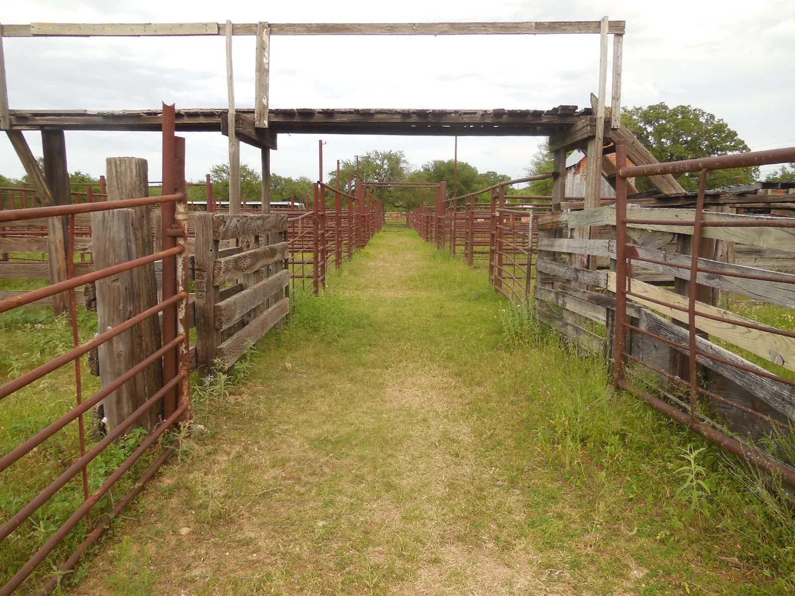 Improved Land For Sale in Eastland County , 605 E Loop 254, Ranger, Texas 76470, 0, 0, Garage spaces, 0 Sqft, built in 1950, Price $750,000, mls#21265767, Real Estate Agent in Ranger, Homes For Sale in Eastland county, Homes For Sale in Ranger, Realtor in Ranger Texas, Real Estate Brokerage Independent Realty Texas, Luminita Cordes Realtor