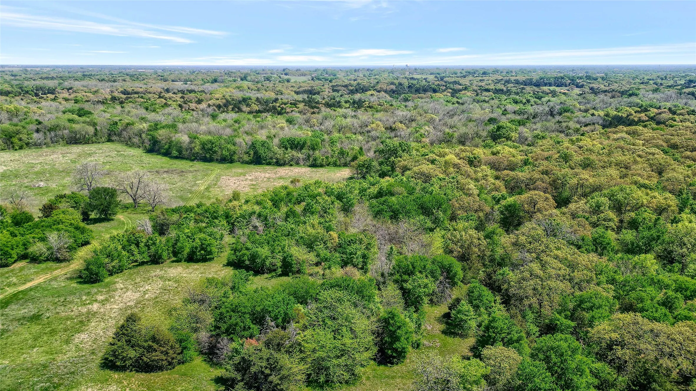 Unimproved Land For Sale in Grayson County , TBD W Line Road, Collinsville, Texas 76233, 0, 0, Garage spaces, 0 Sqft, built in 0, Price $699,000, mls#21258321, Real Estate Agent in Collinsville, Homes For Sale in Grayson county, Homes For Sale in Collinsville, Realtor in Collinsville Texas, Real Estate Brokerage Independent Realty Texas, Luminita Cordes Realtor
