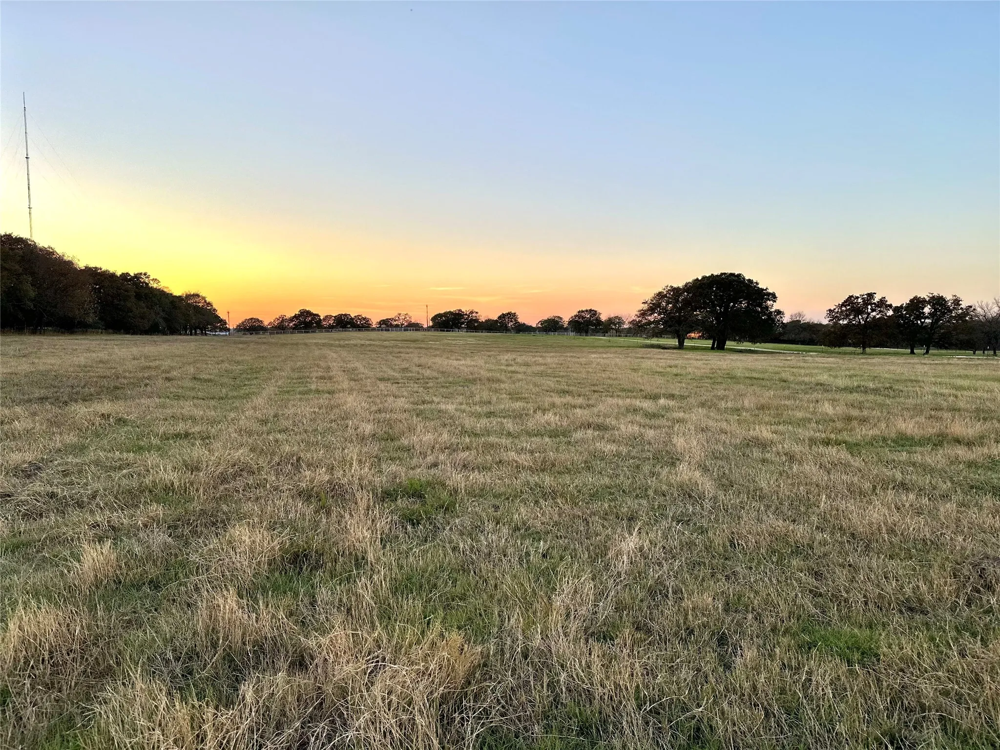 Unimproved Land For Sale in Grayson County , TBD W Line Road, Collinsville, Texas 76233, 0, 0, Garage spaces, 0 Sqft, built in 0, Price $699,000, mls#21258321, Real Estate Agent in Collinsville, Homes For Sale in Grayson county, Homes For Sale in Collinsville, Realtor in Collinsville Texas, Real Estate Brokerage Independent Realty Texas, Luminita Cordes Realtor