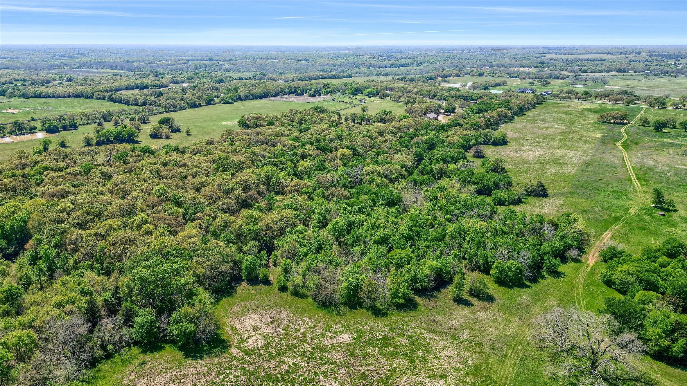 Unimproved Land For Sale in Grayson County , TBD W Line Road, Collinsville, Texas 76233, 0, 0, Garage spaces, 0 Sqft, built in 0, Price $699,000, mls#21258321, Real Estate Agent in Collinsville, Homes For Sale in Grayson county, Homes For Sale in Collinsville, Realtor in Collinsville Texas, Real Estate Brokerage Independent Realty Texas, Luminita Cordes Realtor