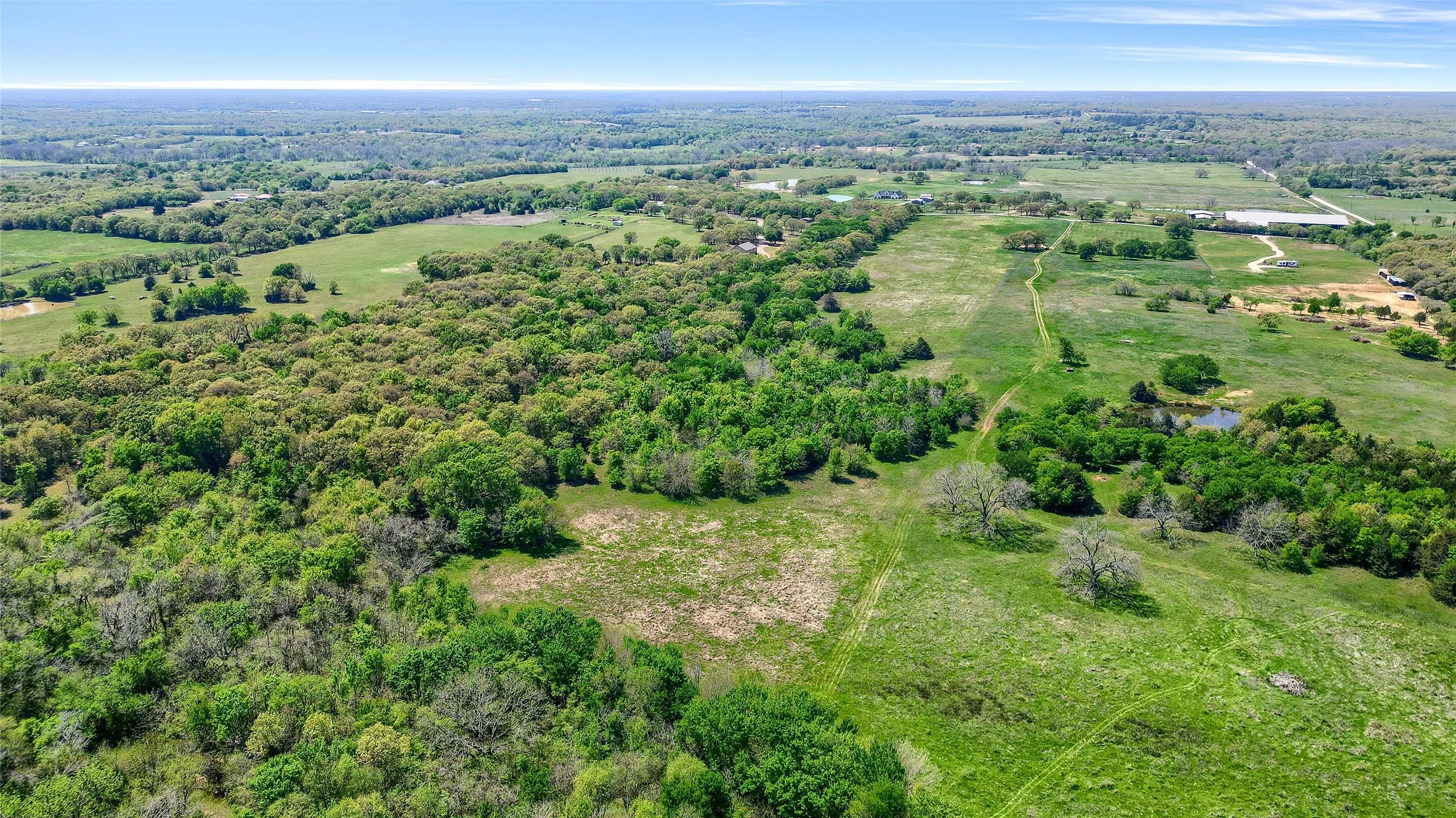 Unimproved Land For Sale in Grayson County , TBD W Line Road, Collinsville, Texas 76233, 0, 0, Garage spaces, 0 Sqft, built in 0, Price $699,000, mls#21258321, Real Estate Agent in Collinsville, Homes For Sale in Grayson county, Homes For Sale in Collinsville, Realtor in Collinsville Texas, Real Estate Brokerage Independent Realty Texas, Luminita Cordes Realtor