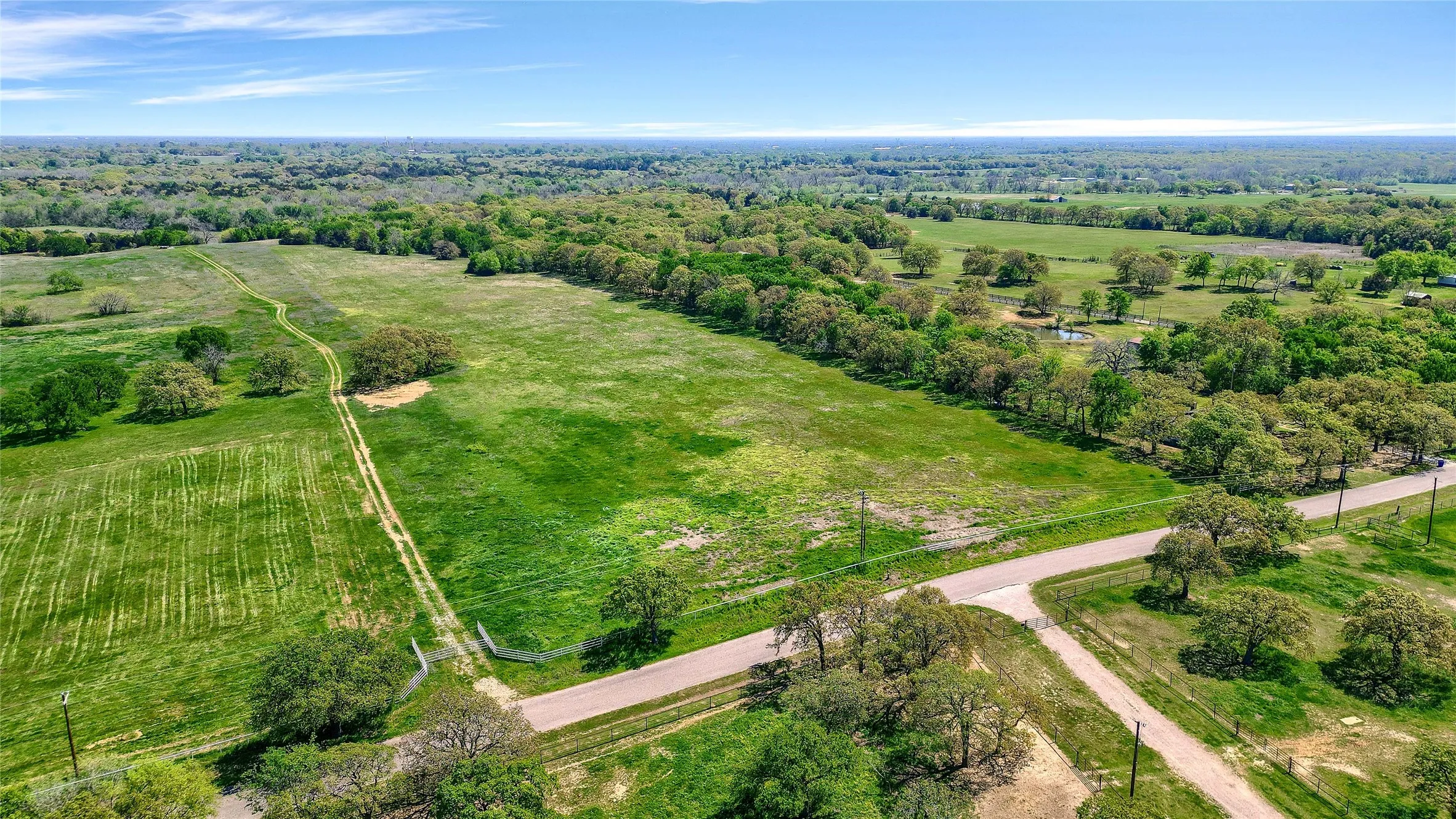 Unimproved Land For Sale in Grayson County , TBD W Line Road, Collinsville, Texas 76233, 0, 0, Garage spaces, 0 Sqft, built in 0, Price $699,000, mls#21258321, Real Estate Agent in Collinsville, Homes For Sale in Grayson county, Homes For Sale in Collinsville, Realtor in Collinsville Texas, Real Estate Brokerage Independent Realty Texas, Luminita Cordes Realtor