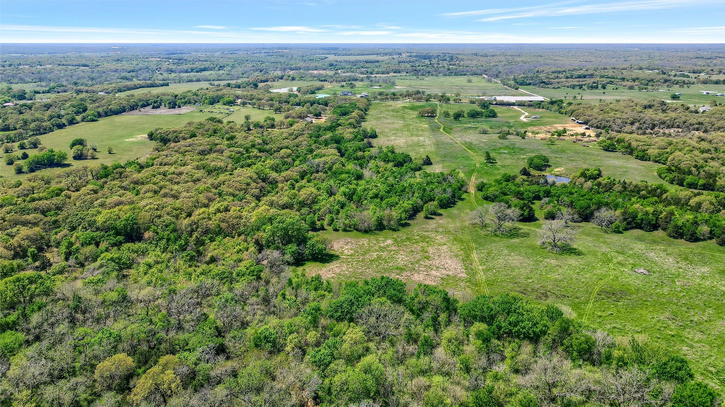 Unimproved Land For Sale in Grayson County , TBD W Line Road, Collinsville, Texas 76233, 0, 0, Garage spaces, 0 Sqft, built in 0, Price $699,000, mls#21258321, Real Estate Agent in Collinsville, Homes For Sale in Grayson county, Homes For Sale in Collinsville, Realtor in Collinsville Texas, Real Estate Brokerage Independent Realty Texas, Luminita Cordes Realtor
