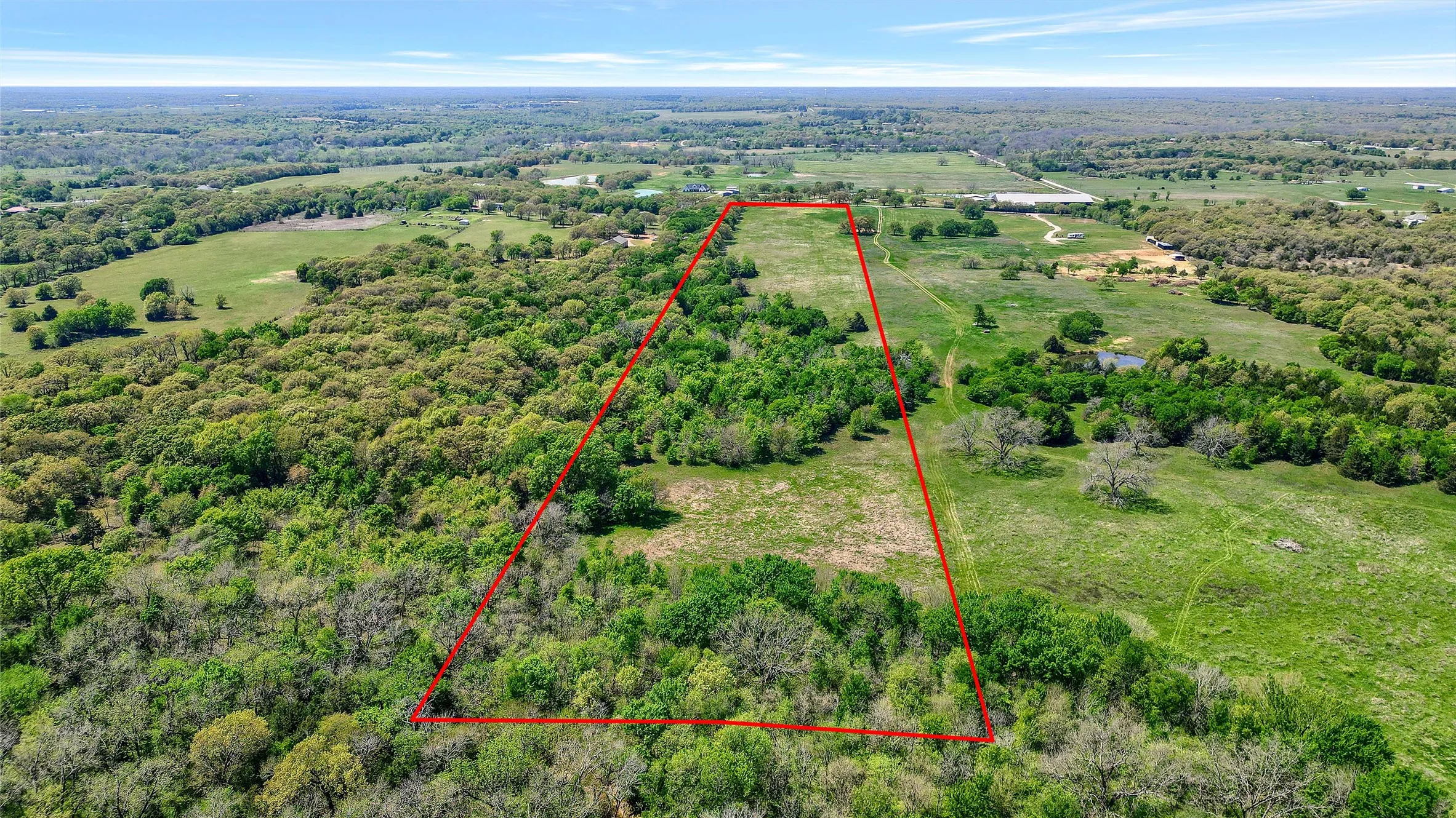 Unimproved Land For Sale in Grayson County , TBD W Line Road, Collinsville, Texas 76233, 0, 0, Garage spaces, 0 Sqft, built in 0, Price $699,000, mls#21258321, Real Estate Agent in Collinsville, Homes For Sale in Grayson county, Homes For Sale in Collinsville, Realtor in Collinsville Texas, Real Estate Brokerage Independent Realty Texas, Luminita Cordes Realtor