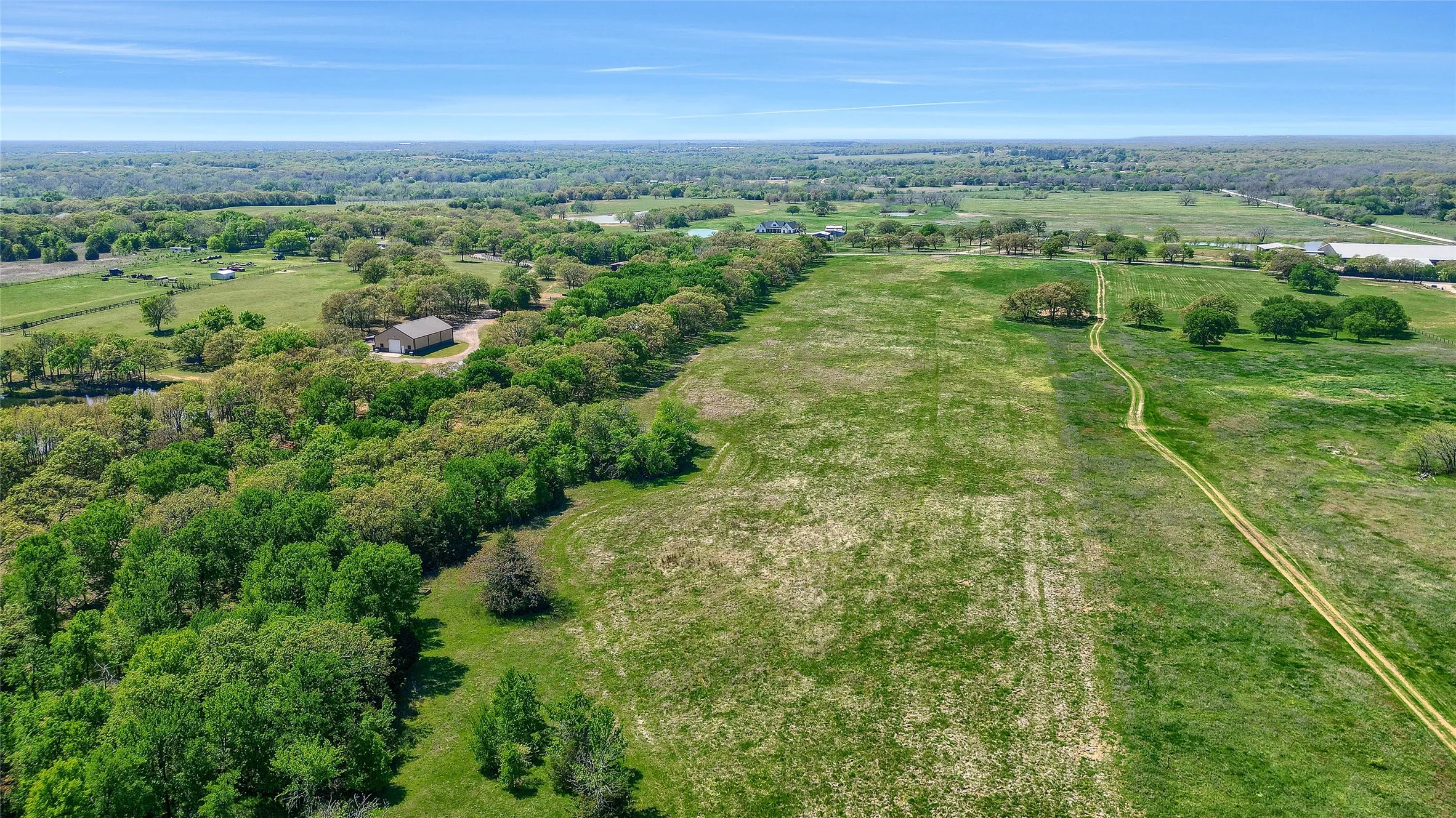 Unimproved Land For Sale in Grayson County , TBD W Line Road, Collinsville, Texas 76233, 0, 0, Garage spaces, 0 Sqft, built in 0, Price $699,000, mls#21258321, Real Estate Agent in Collinsville, Homes For Sale in Grayson county, Homes For Sale in Collinsville, Realtor in Collinsville Texas, Real Estate Brokerage Independent Realty Texas, Luminita Cordes Realtor