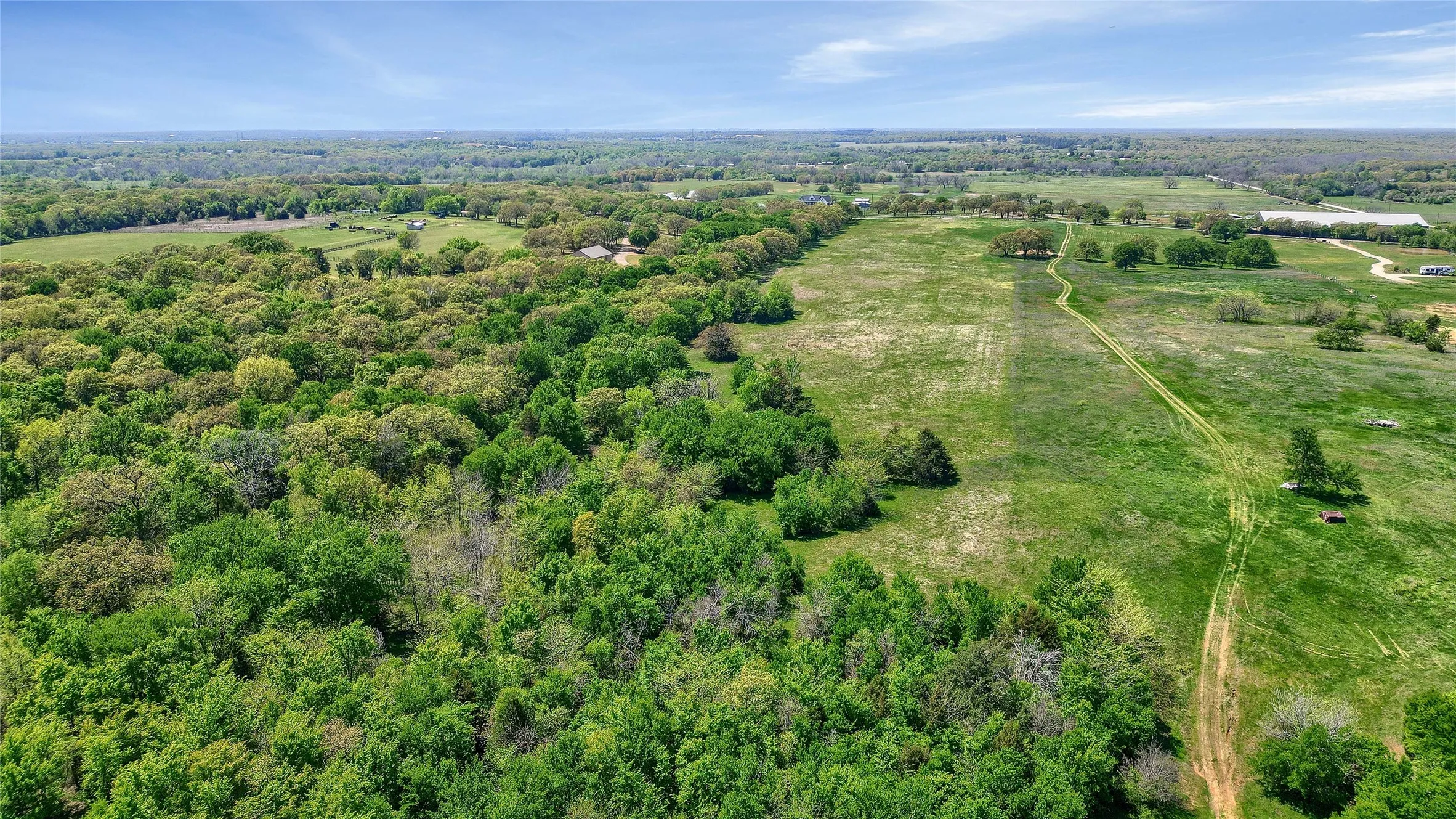 Unimproved Land For Sale in Grayson County , TBD W Line Road, Collinsville, Texas 76233, 0, 0, Garage spaces, 0 Sqft, built in 0, Price $699,000, mls#21258321, Real Estate Agent in Collinsville, Homes For Sale in Grayson county, Homes For Sale in Collinsville, Realtor in Collinsville Texas, Real Estate Brokerage Independent Realty Texas, Luminita Cordes Realtor