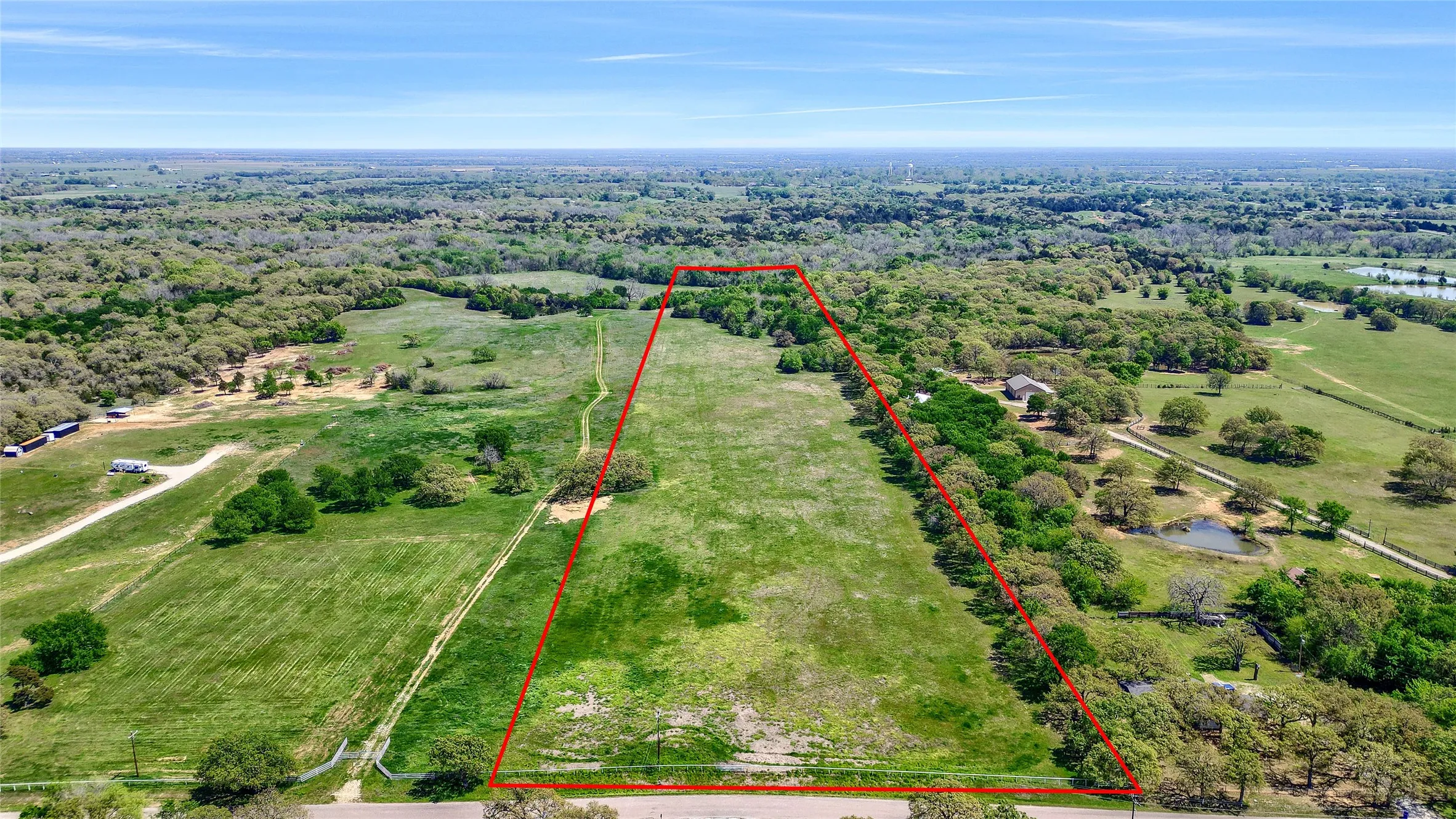 Unimproved Land For Sale in Grayson County , TBD W Line Road, Collinsville, Texas 76233, 0, 0, Garage spaces, 0 Sqft, built in 0, Price $699,000, mls#21258321, Real Estate Agent in Collinsville, Homes For Sale in Grayson county, Homes For Sale in Collinsville, Realtor in Collinsville Texas, Real Estate Brokerage Independent Realty Texas, Luminita Cordes Realtor