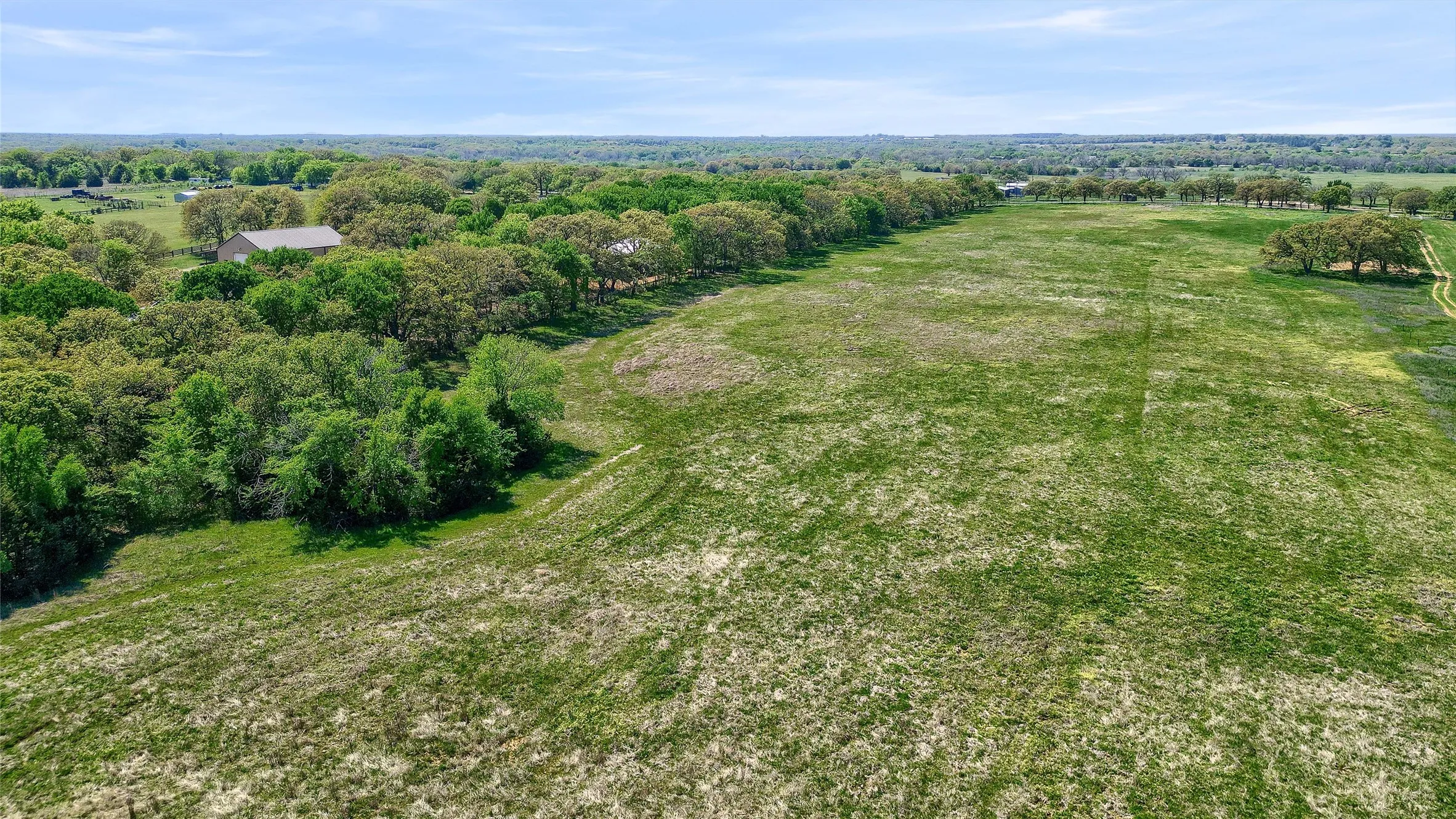 Unimproved Land For Sale in Grayson County , TBD W Line Road, Collinsville, Texas 76233, 0, 0, Garage spaces, 0 Sqft, built in 0, Price $699,000, mls#21258321, Real Estate Agent in Collinsville, Homes For Sale in Grayson county, Homes For Sale in Collinsville, Realtor in Collinsville Texas, Real Estate Brokerage Independent Realty Texas, Luminita Cordes Realtor