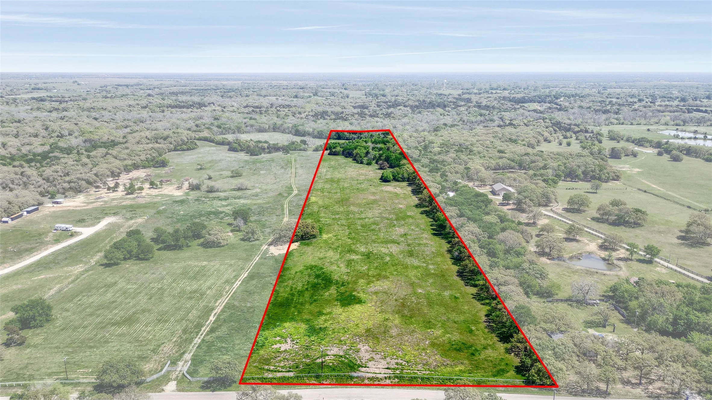 Unimproved Land For Sale in Grayson County , TBD W Line Road, Collinsville, Texas 76233, 0, 0, Garage spaces, 0 Sqft, built in 0, Price $699,000, mls#21258321, Real Estate Agent in Collinsville, Homes For Sale in Grayson county, Homes For Sale in Collinsville, Realtor in Collinsville Texas, Real Estate Brokerage Independent Realty Texas, Luminita Cordes Realtor