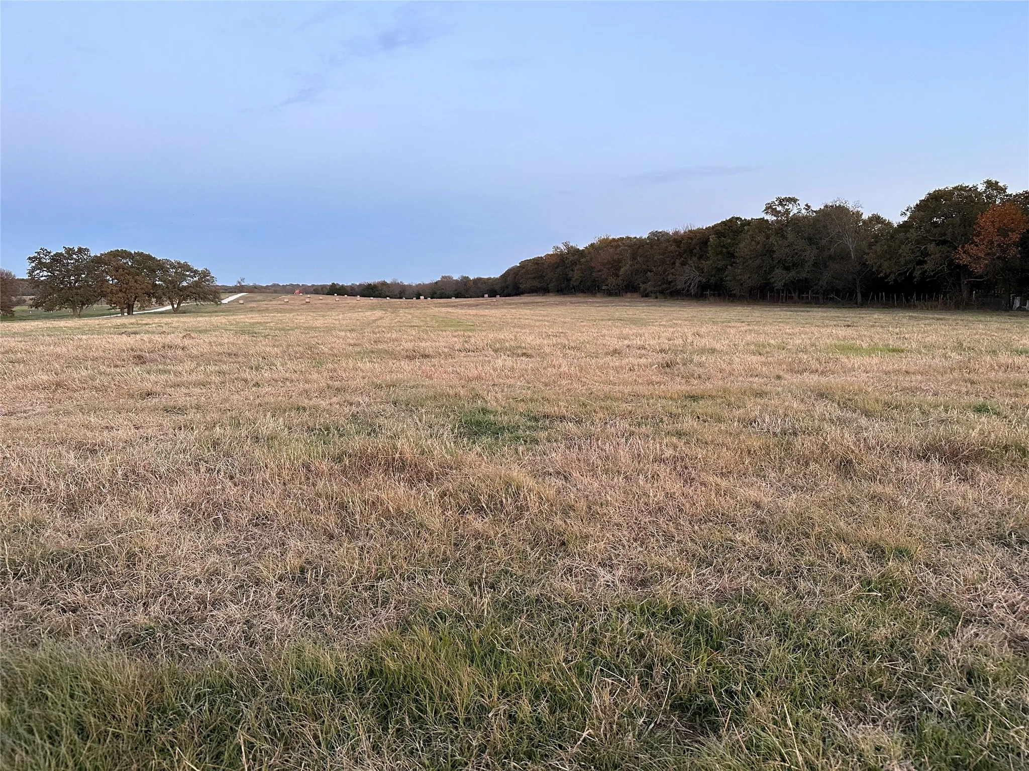 Unimproved Land For Sale in Grayson County , TBD W Line Road, Collinsville, Texas 76233, 0, 0, Garage spaces, 0 Sqft, built in 0, Price $699,000, mls#21258321, Real Estate Agent in Collinsville, Homes For Sale in Grayson county, Homes For Sale in Collinsville, Realtor in Collinsville Texas, Real Estate Brokerage Independent Realty Texas, Luminita Cordes Realtor