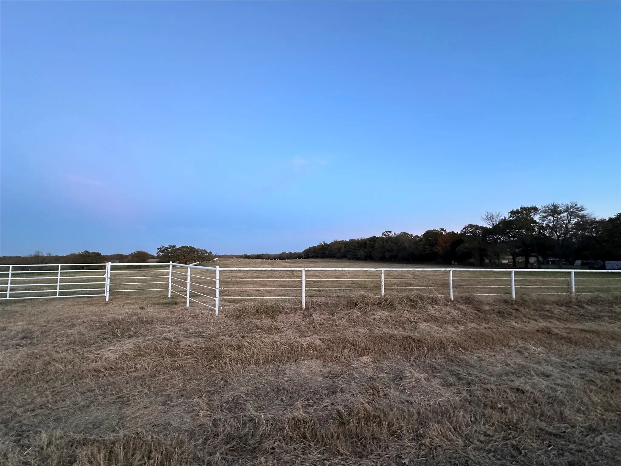 Unimproved Land For Sale in Grayson County , TBD W Line Road, Collinsville, Texas 76233, 0, 0, Garage spaces, 0 Sqft, built in 0, Price $699,000, mls#21258321, Real Estate Agent in Collinsville, Homes For Sale in Grayson county, Homes For Sale in Collinsville, Realtor in Collinsville Texas, Real Estate Brokerage Independent Realty Texas, Luminita Cordes Realtor