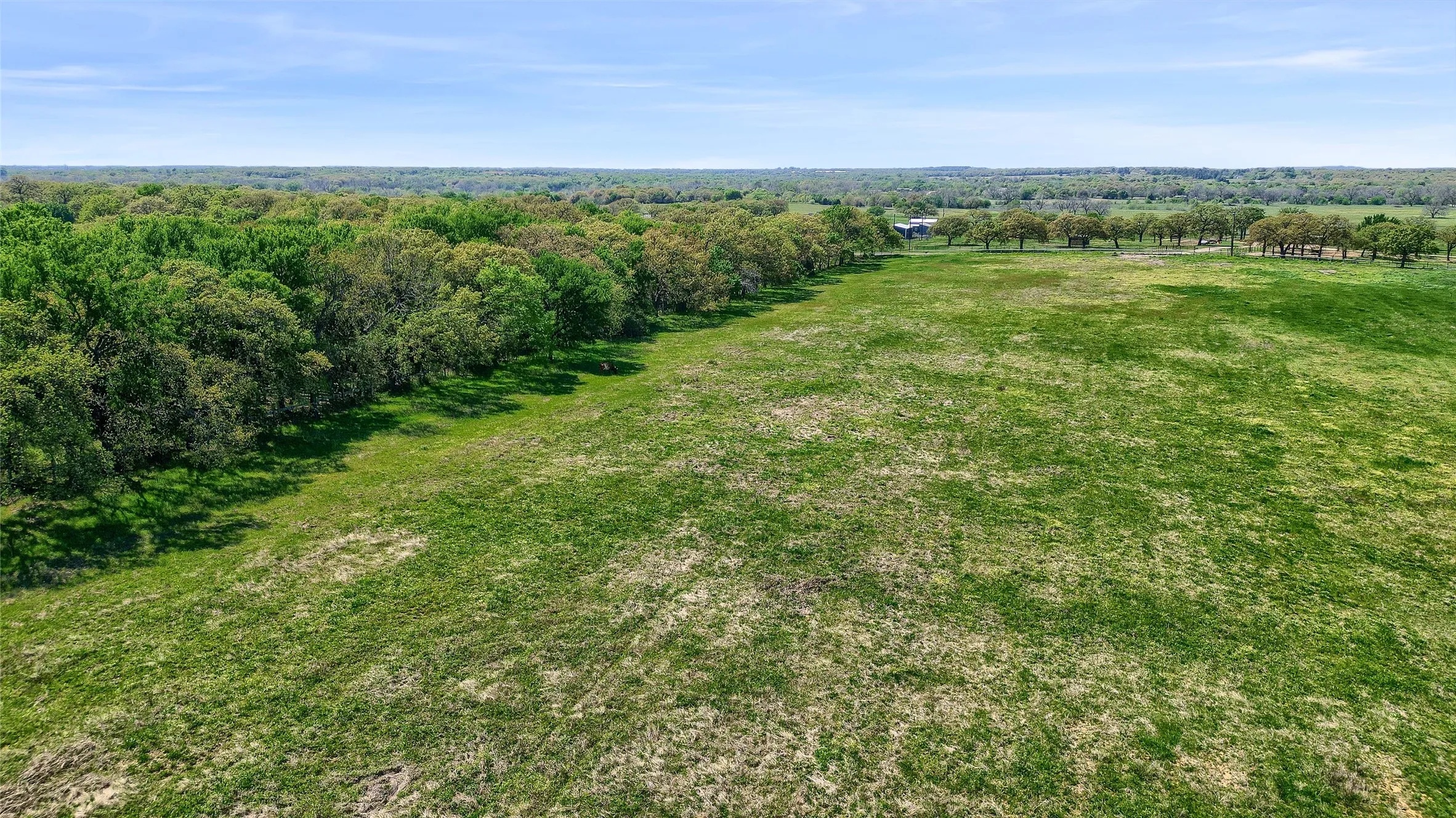 Unimproved Land For Sale in Grayson County , TBD W Line Road, Collinsville, Texas 76233, 0, 0, Garage spaces, 0 Sqft, built in 0, Price $699,000, mls#21258321, Real Estate Agent in Collinsville, Homes For Sale in Grayson county, Homes For Sale in Collinsville, Realtor in Collinsville Texas, Real Estate Brokerage Independent Realty Texas, Luminita Cordes Realtor