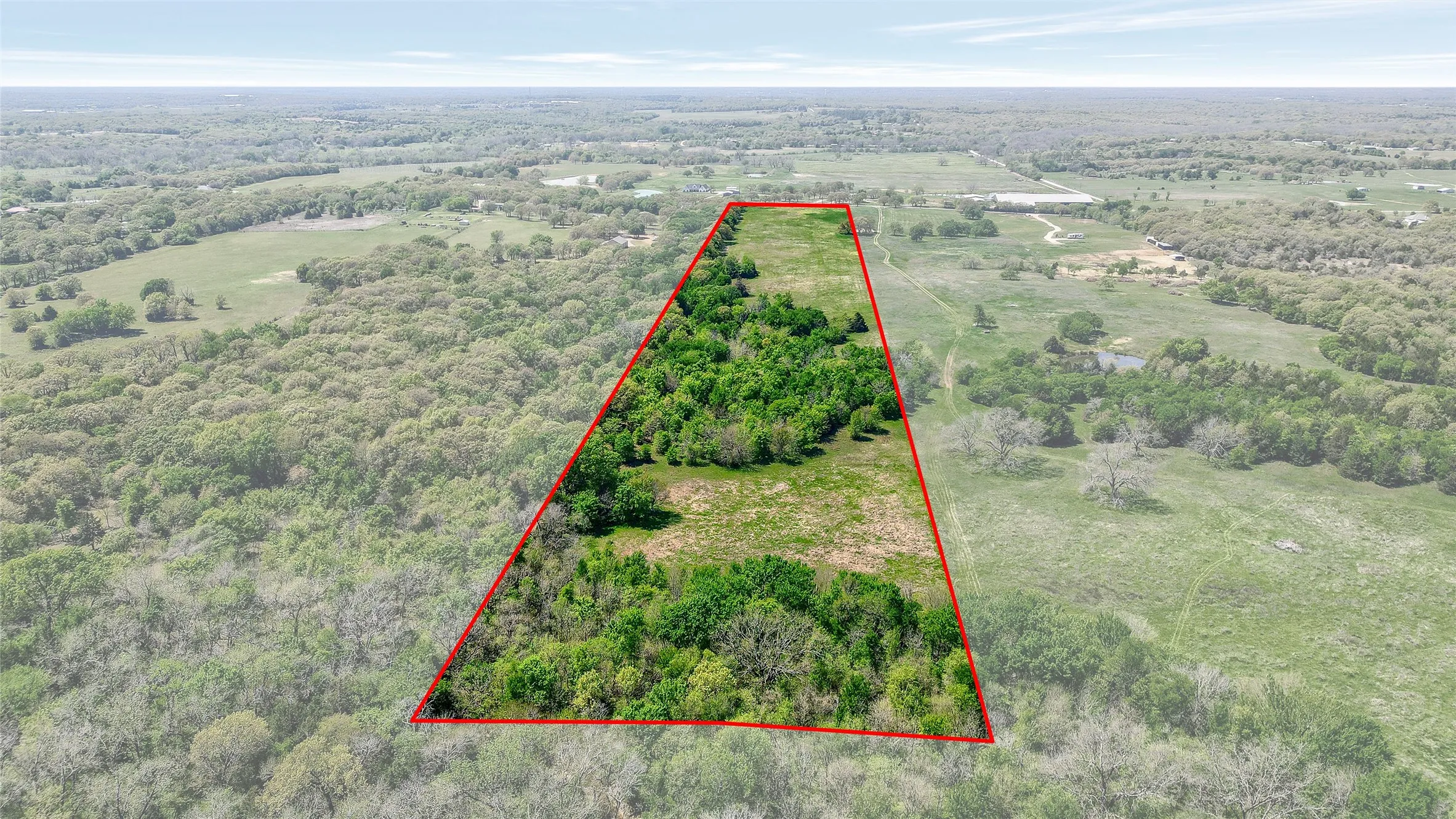 Unimproved Land For Sale in Grayson County , TBD W Line Road, Collinsville, Texas 76233, 0, 0, Garage spaces, 0 Sqft, built in 0, Price $699,000, mls#21258321, Real Estate Agent in Collinsville, Homes For Sale in Grayson county, Homes For Sale in Collinsville, Realtor in Collinsville Texas, Real Estate Brokerage Independent Realty Texas, Luminita Cordes Realtor