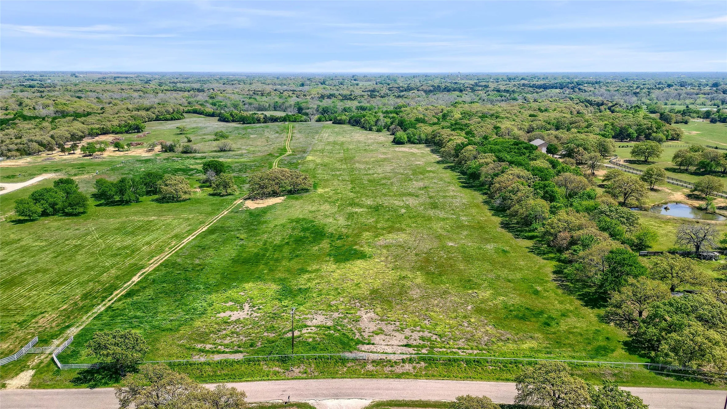 Unimproved Land For Sale in Grayson County , TBD W Line Road, Collinsville, Texas 76233, 0, 0, Garage spaces, 0 Sqft, built in 0, Price $699,000, mls#21258321, Real Estate Agent in Collinsville, Homes For Sale in Grayson county, Homes For Sale in Collinsville, Realtor in Collinsville Texas, Real Estate Brokerage Independent Realty Texas, Luminita Cordes Realtor